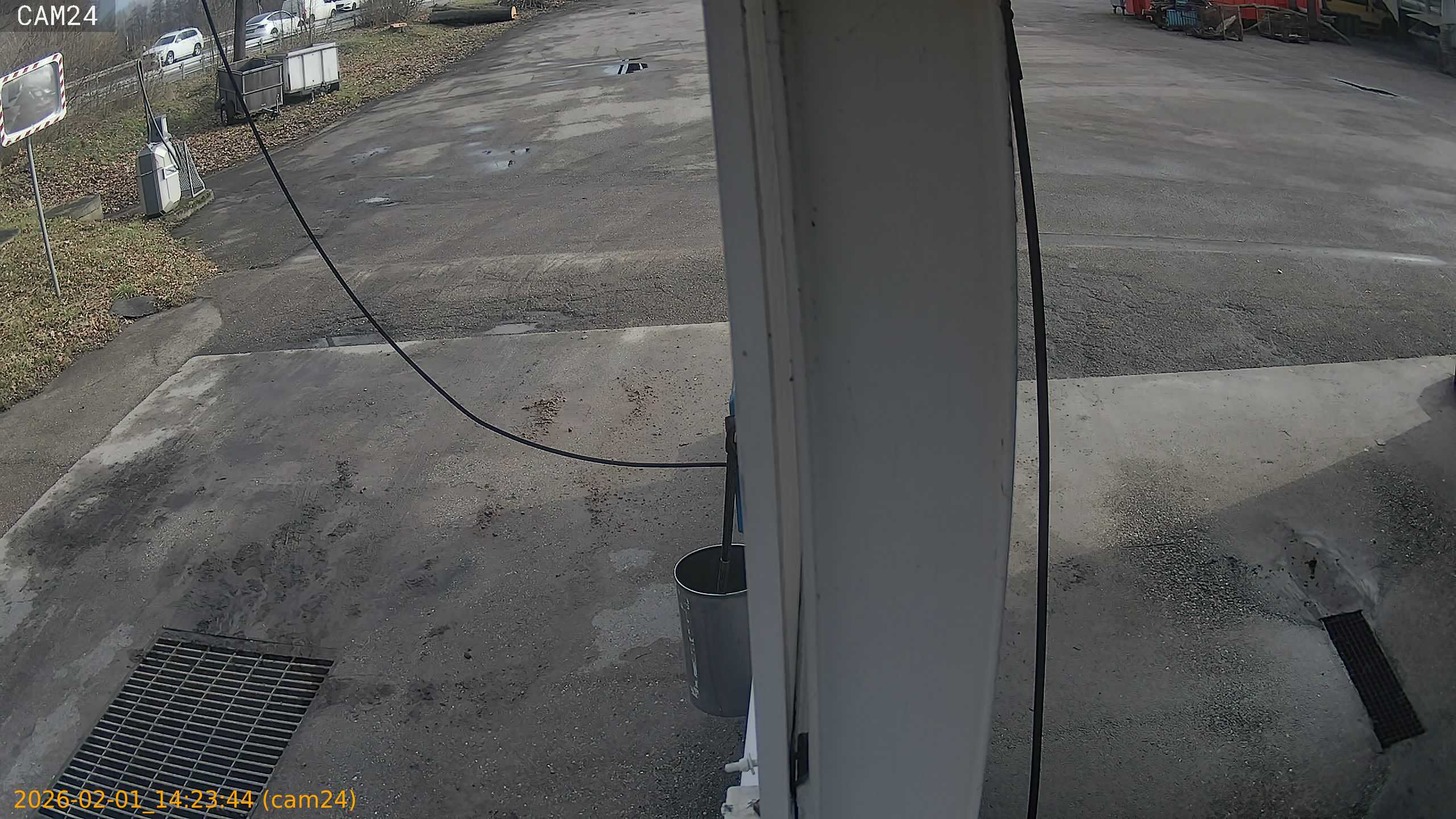 thumbnail_20260201142344