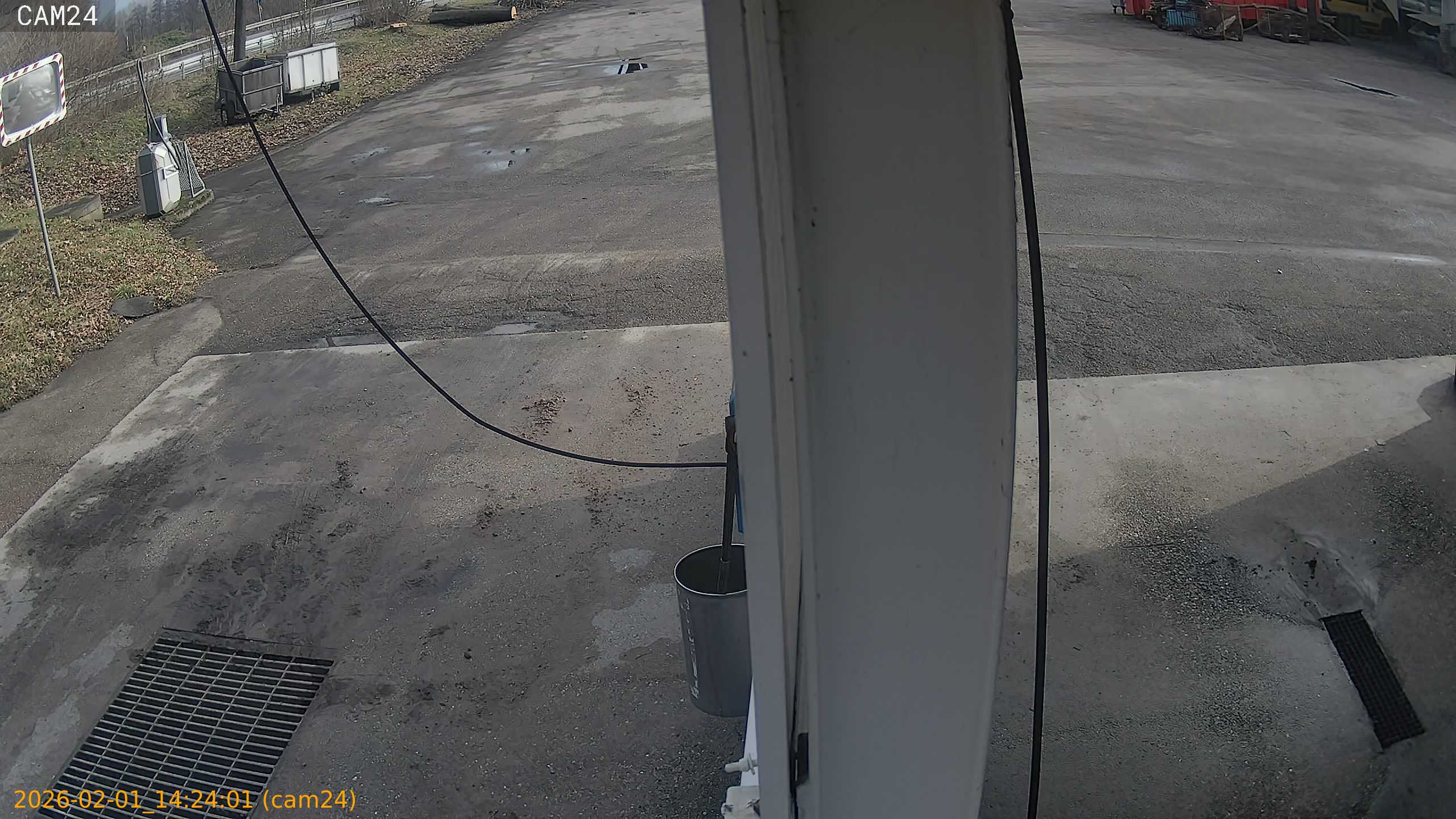 thumbnail_20260201142401