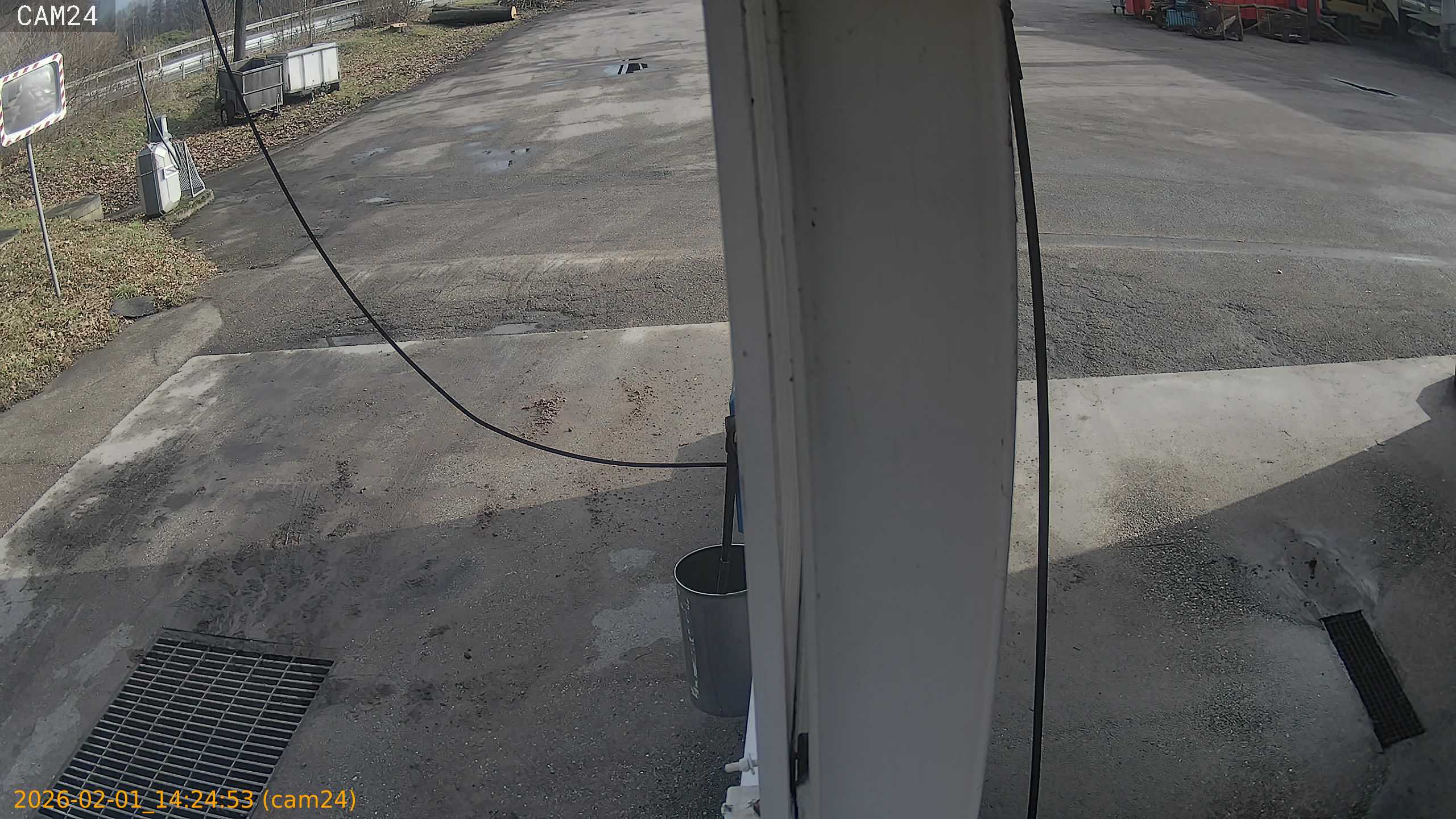 thumbnail_20260201142453