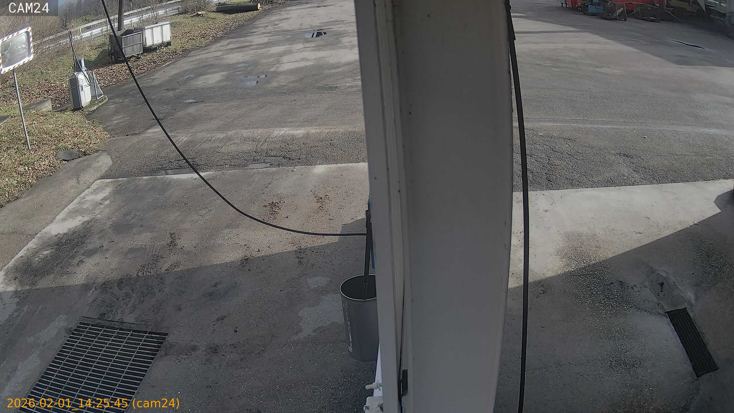 thumbnail_20260201142545