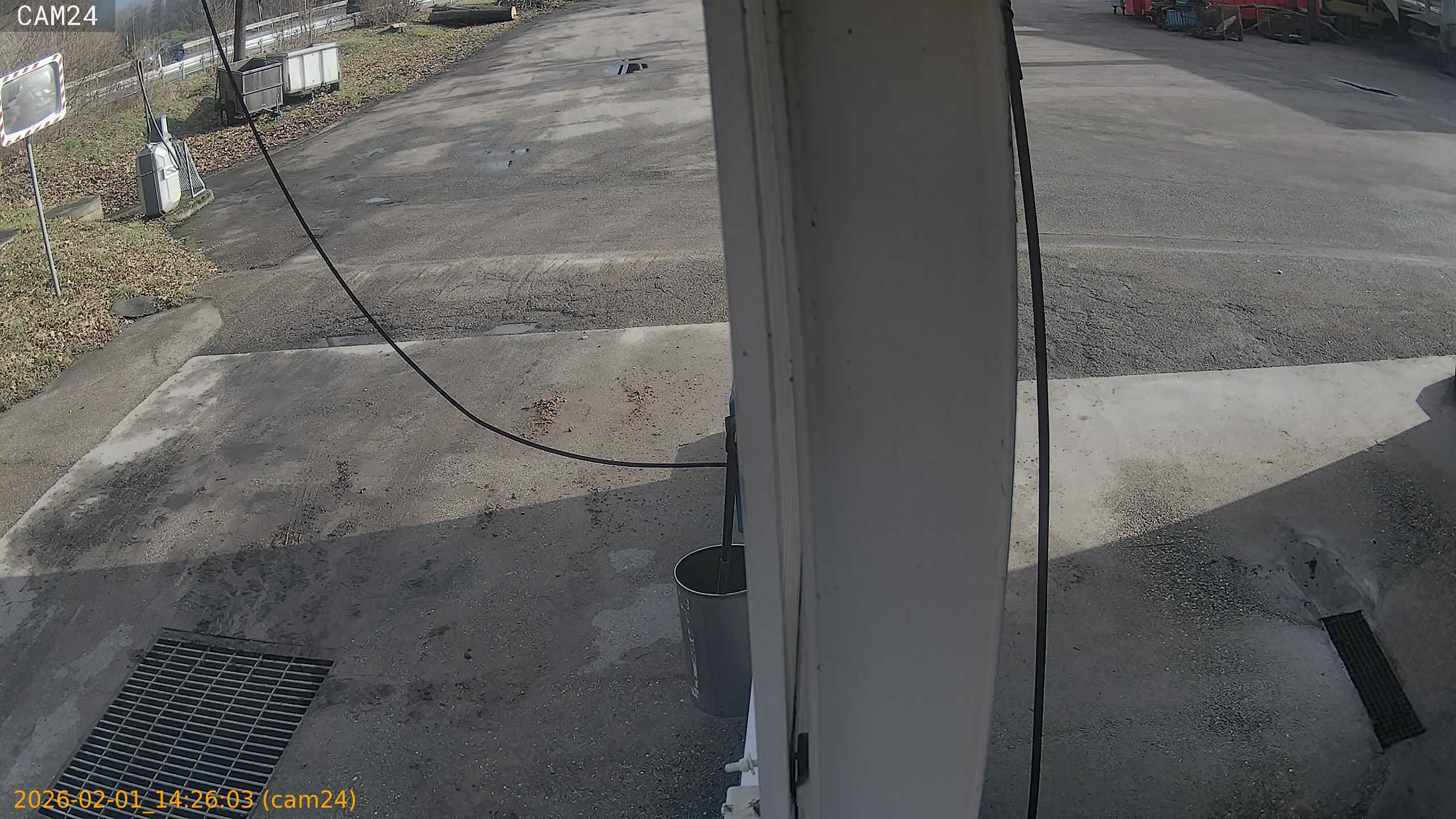 thumbnail_20260201142603