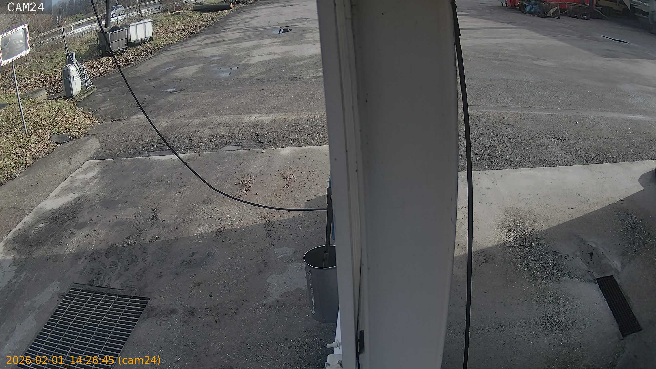 thumbnail_20260201142645