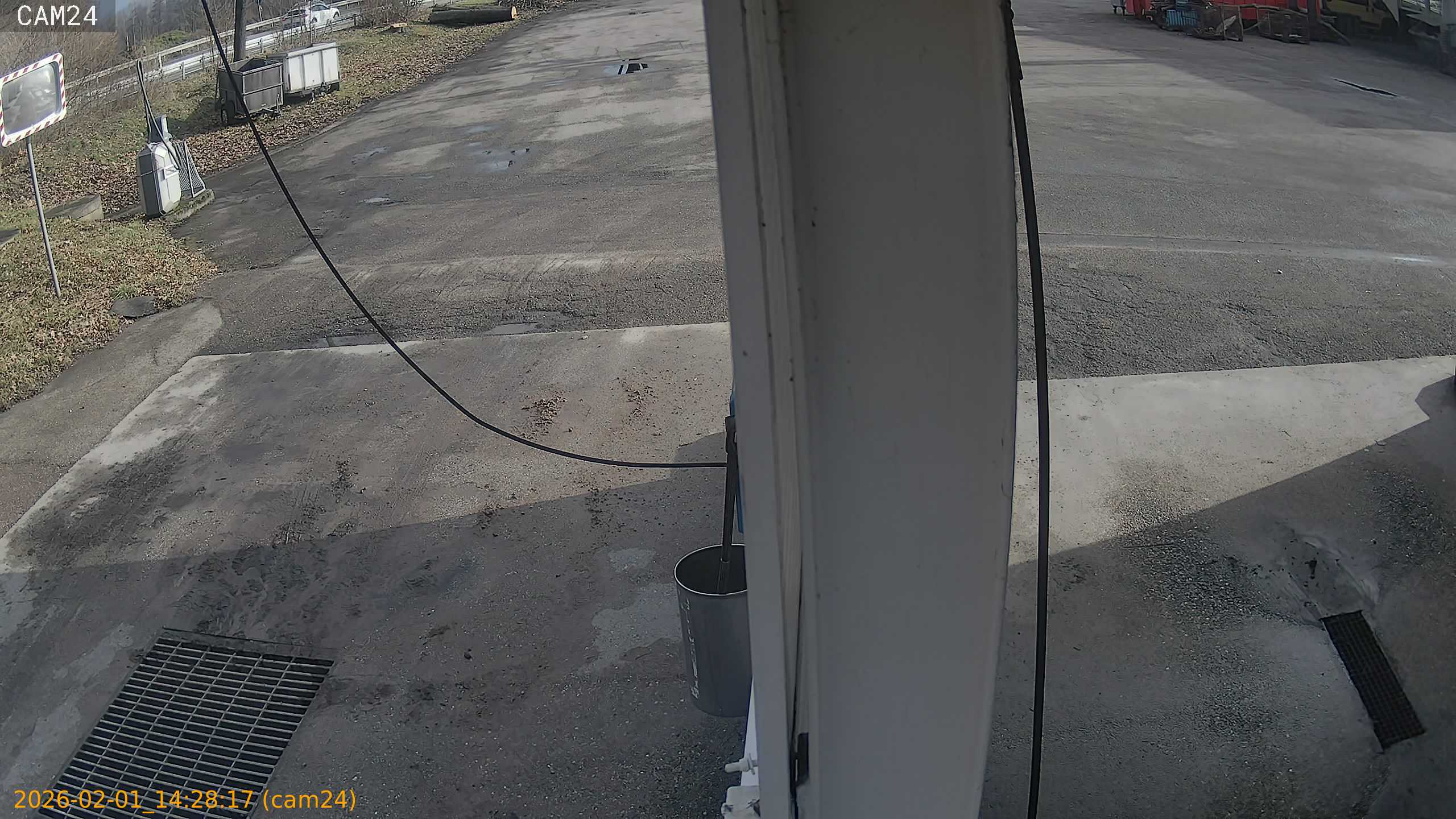 thumbnail_20260201142817