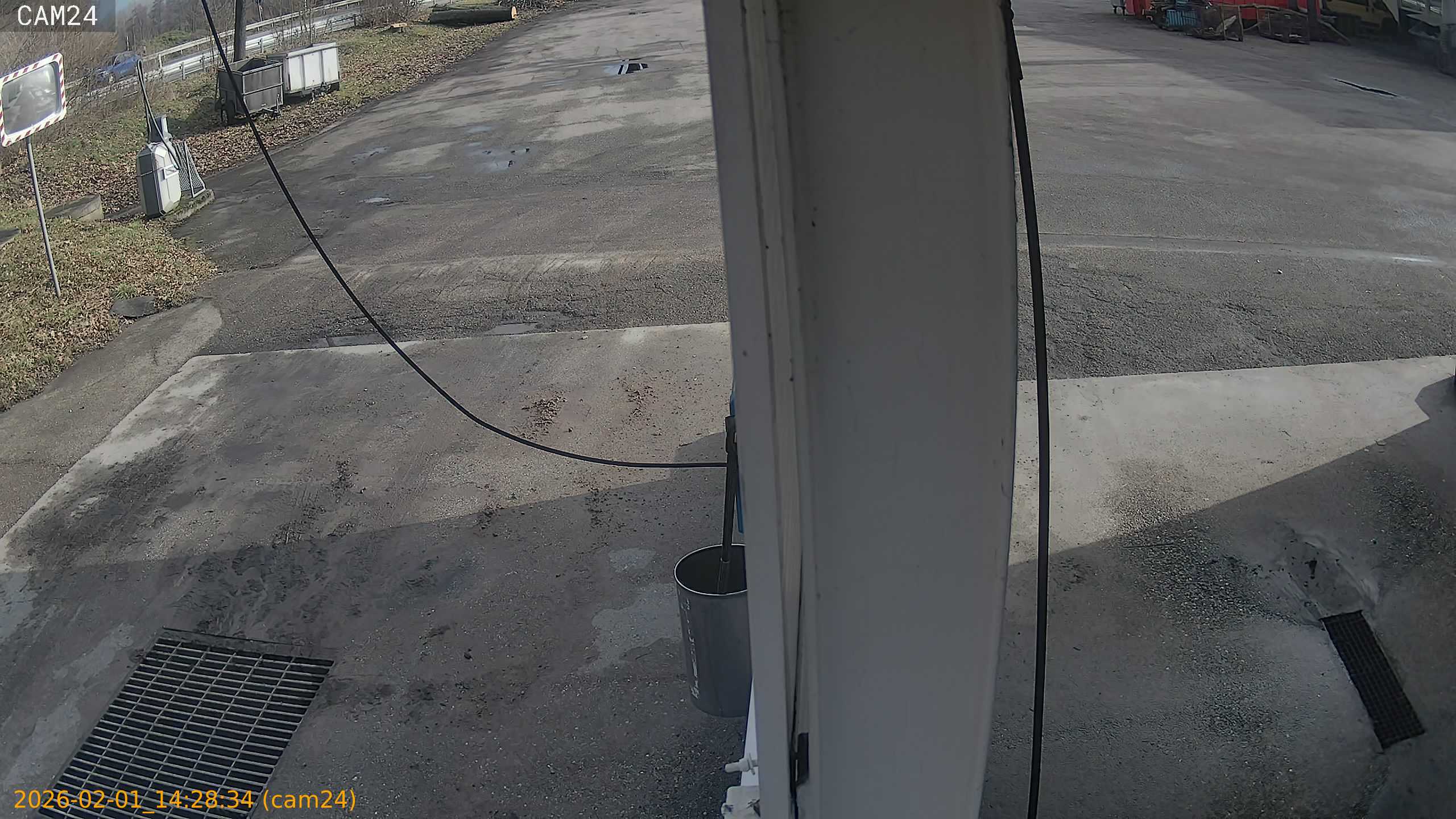 thumbnail_20260201142834