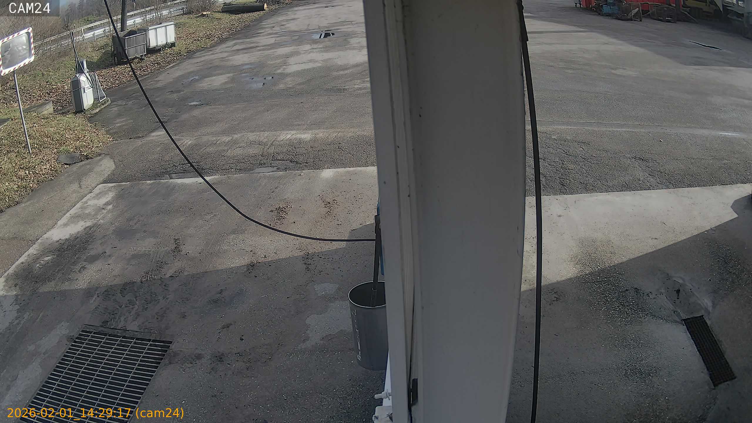 thumbnail_20260201142917