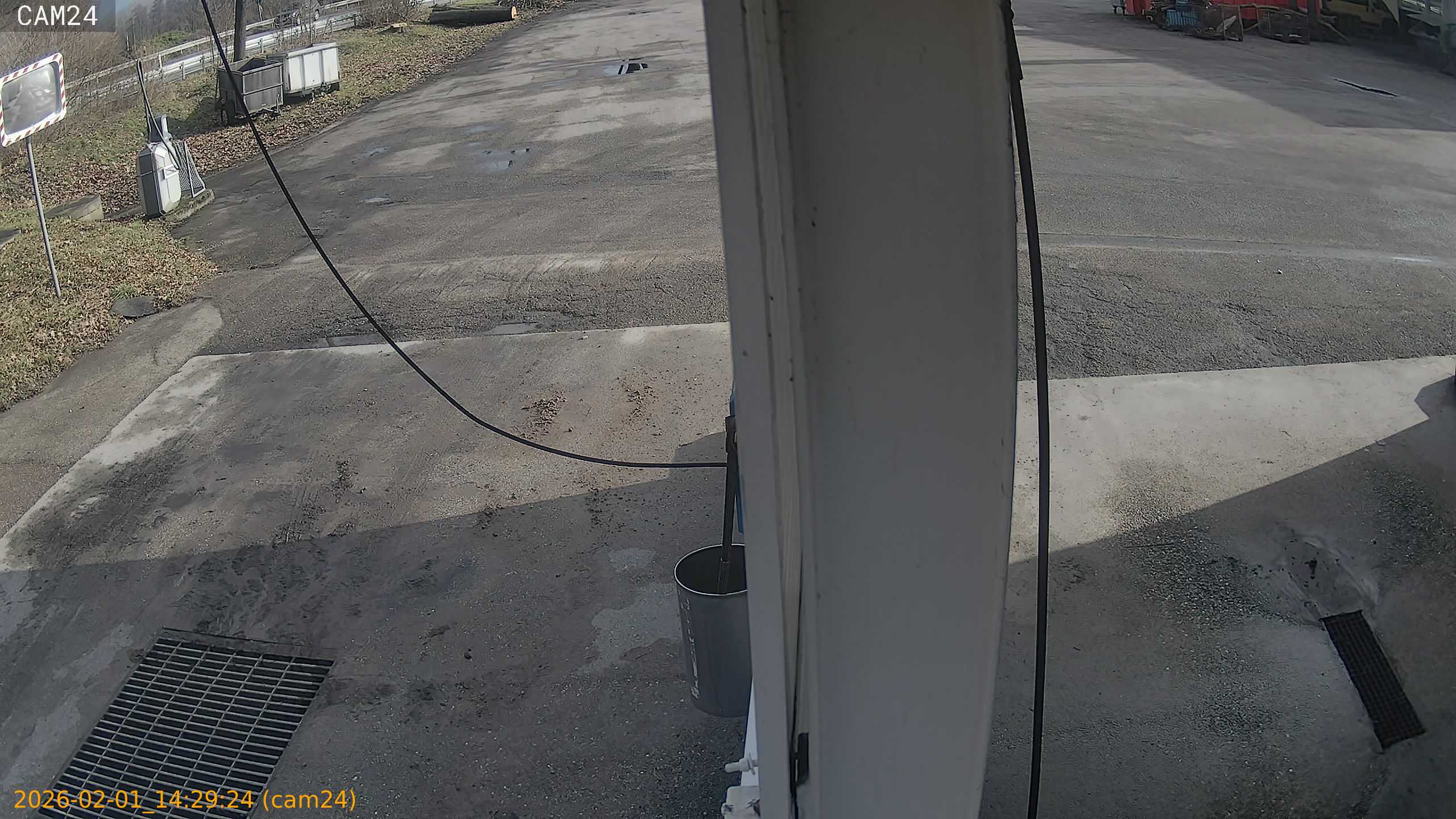 thumbnail_20260201142924