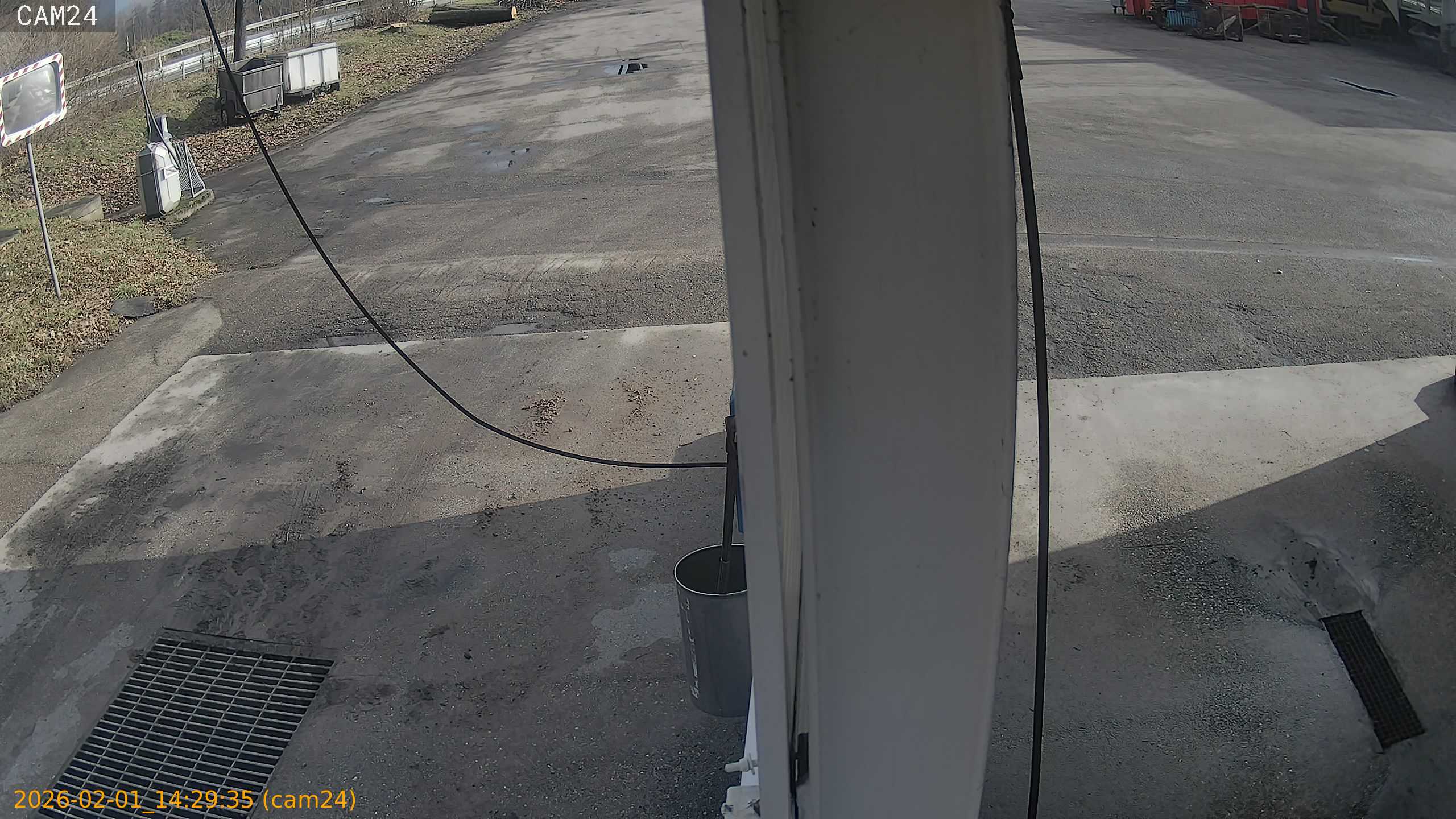 thumbnail_20260201142935