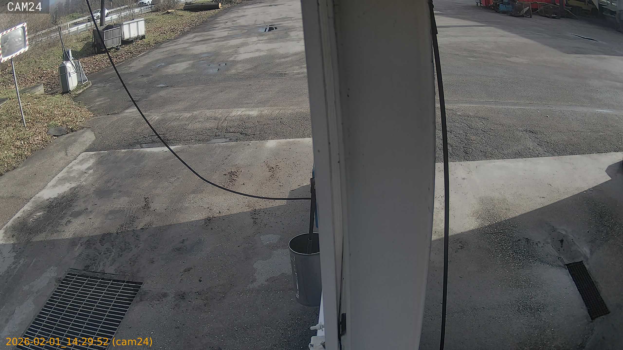 thumbnail_20260201142952