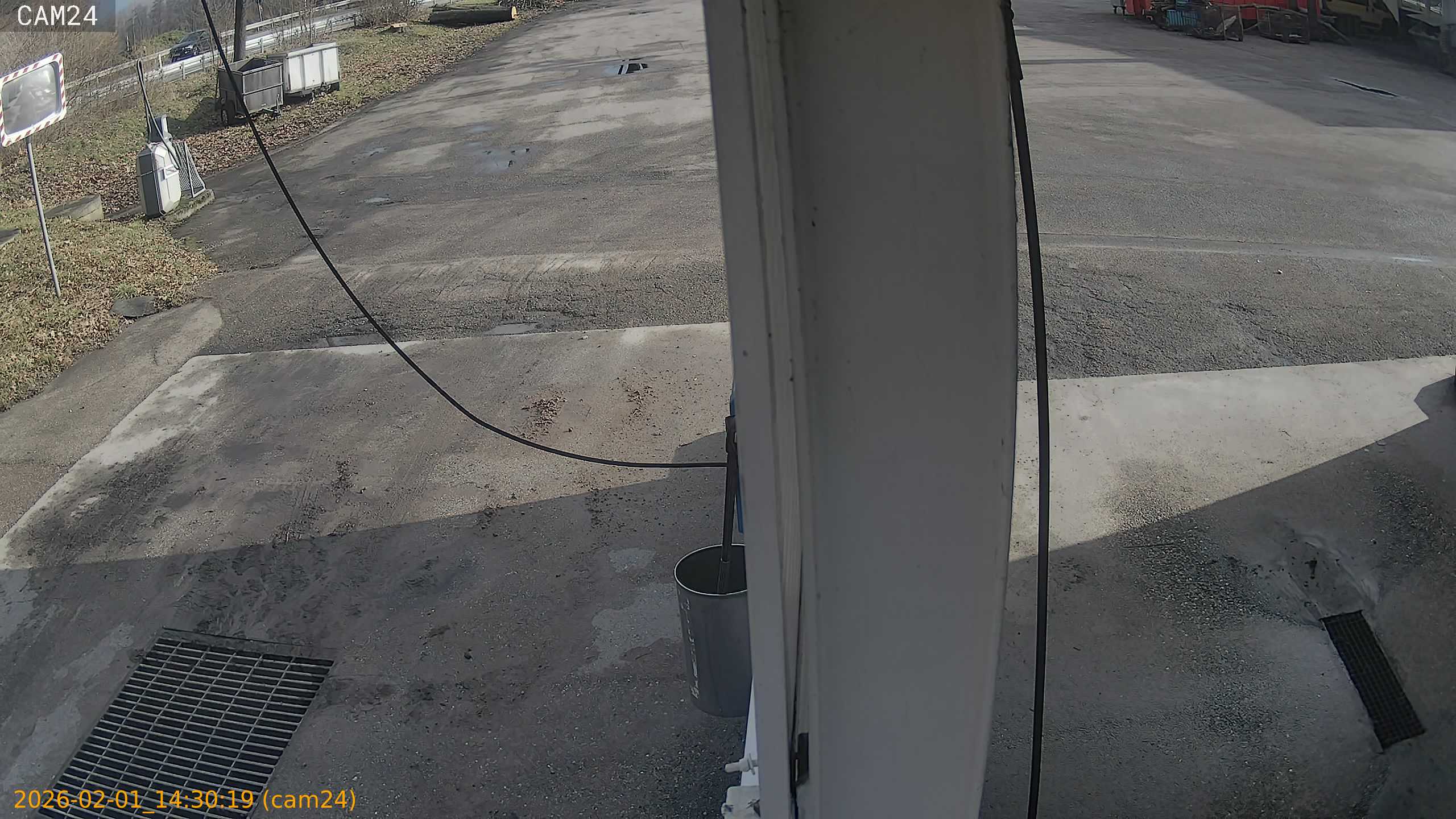 thumbnail_20260201143019