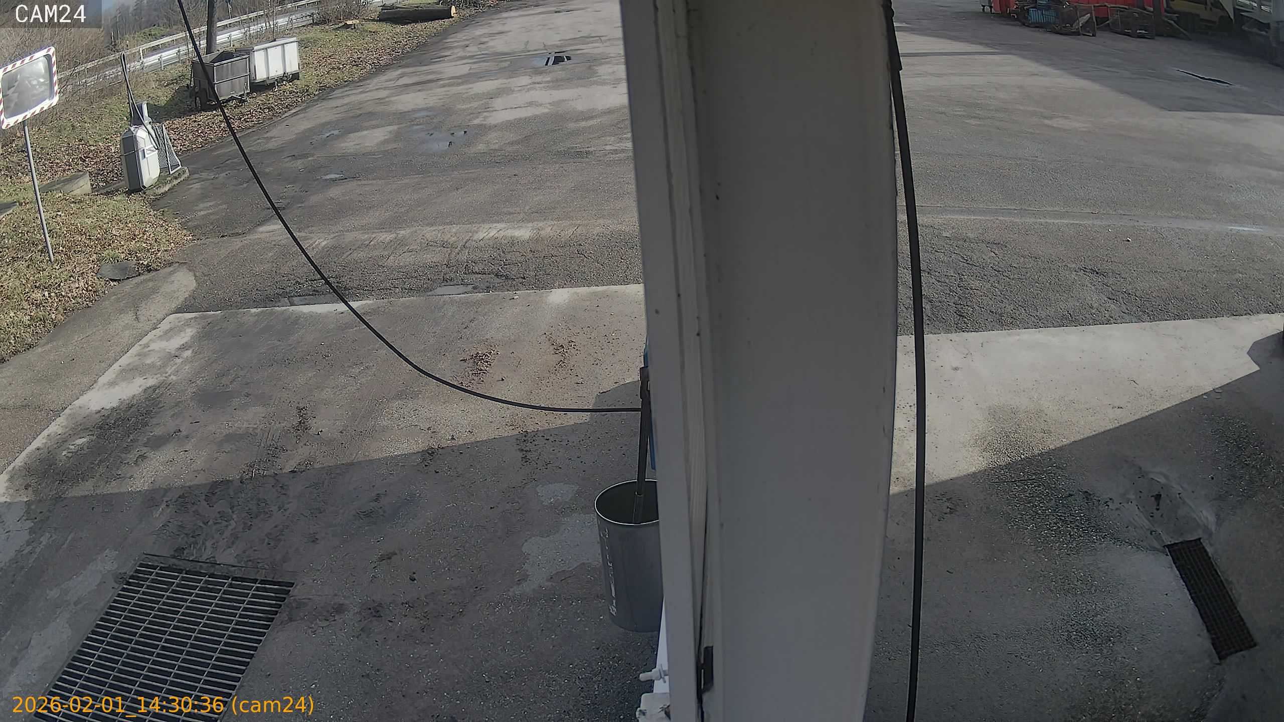 thumbnail_20260201143036