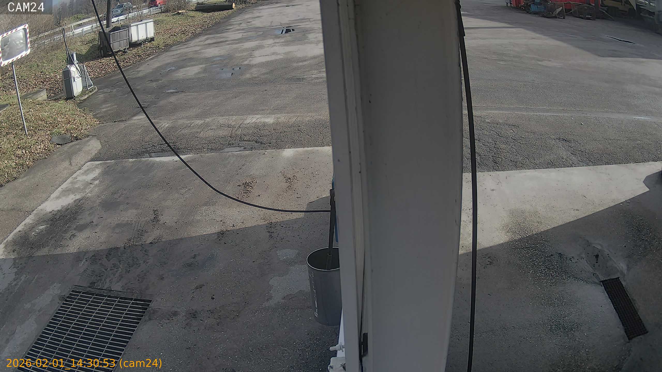 thumbnail_20260201143053