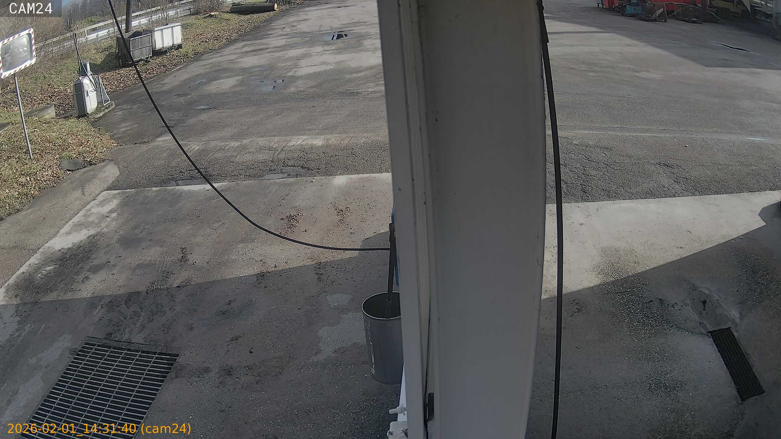 thumbnail_20260201143140