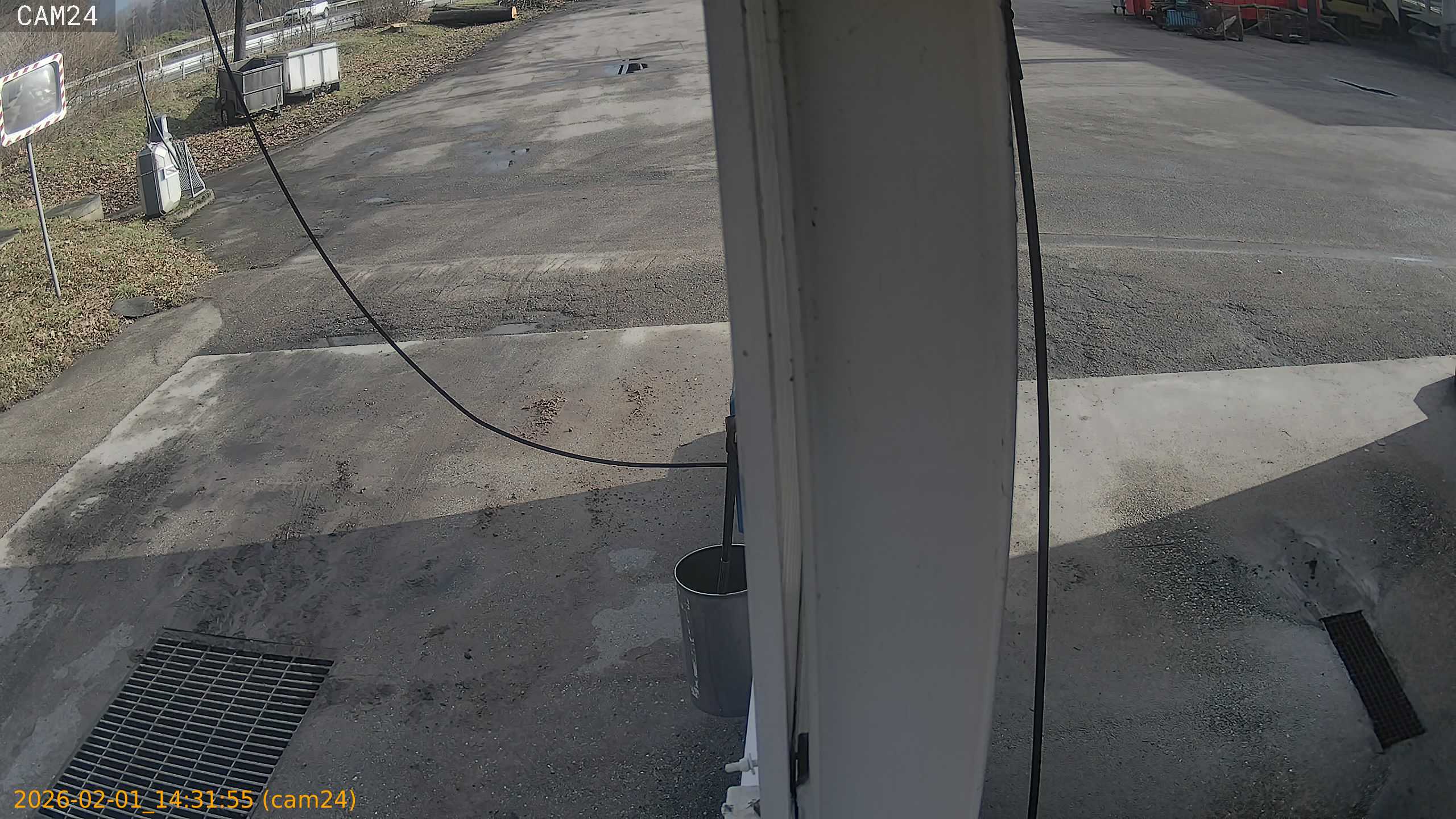 thumbnail_20260201143155