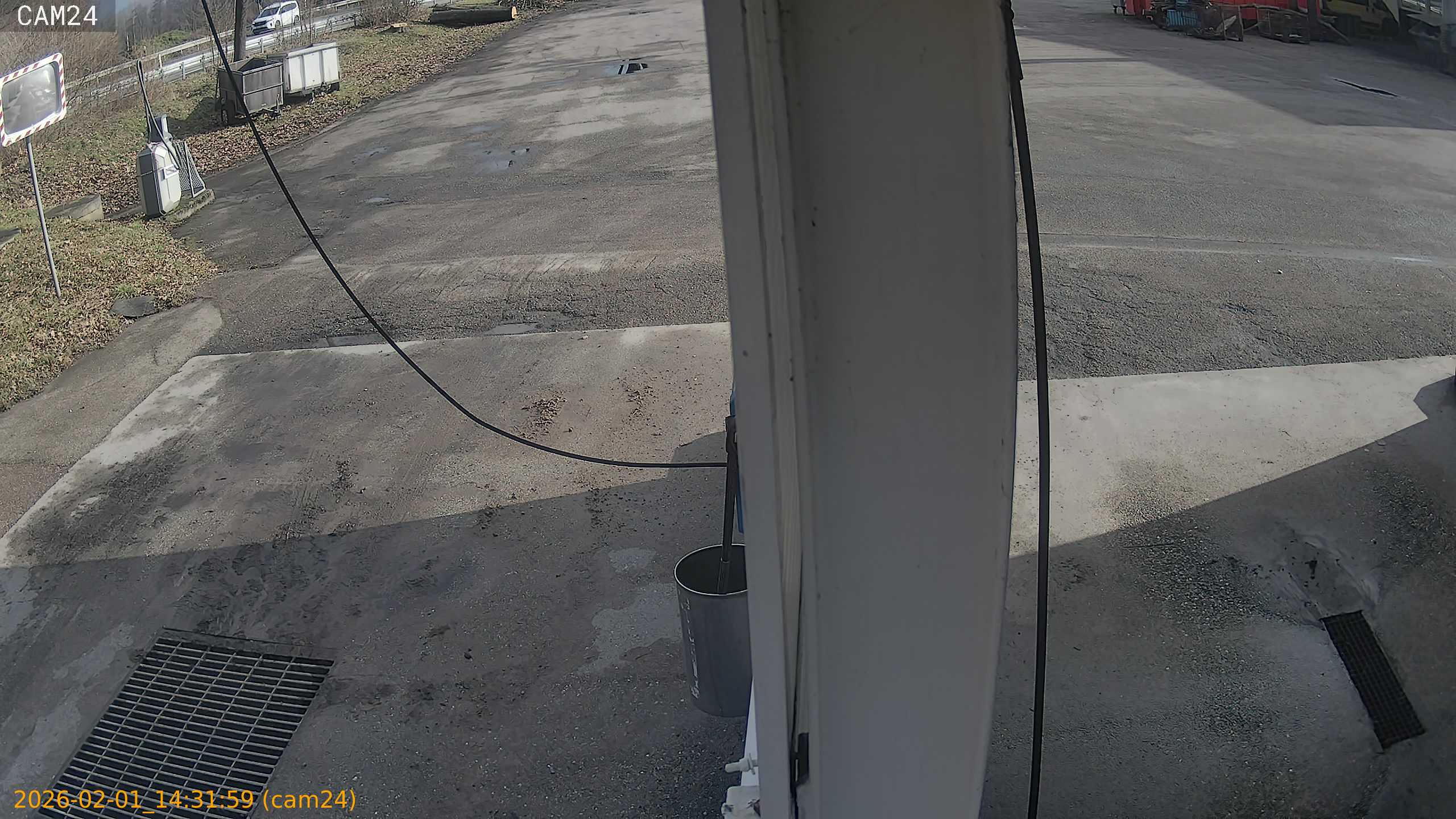 thumbnail_20260201143159