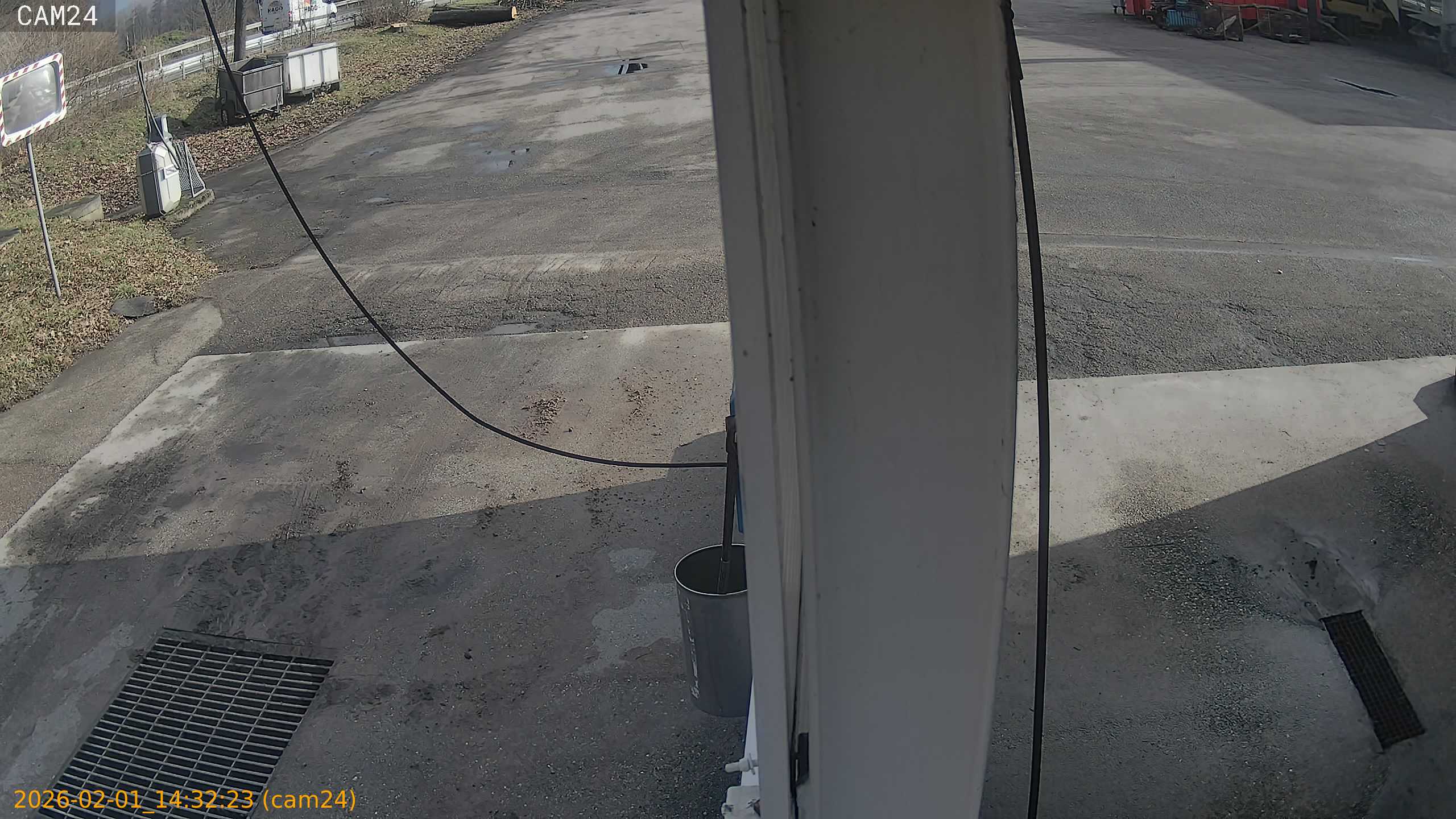 thumbnail_20260201143223