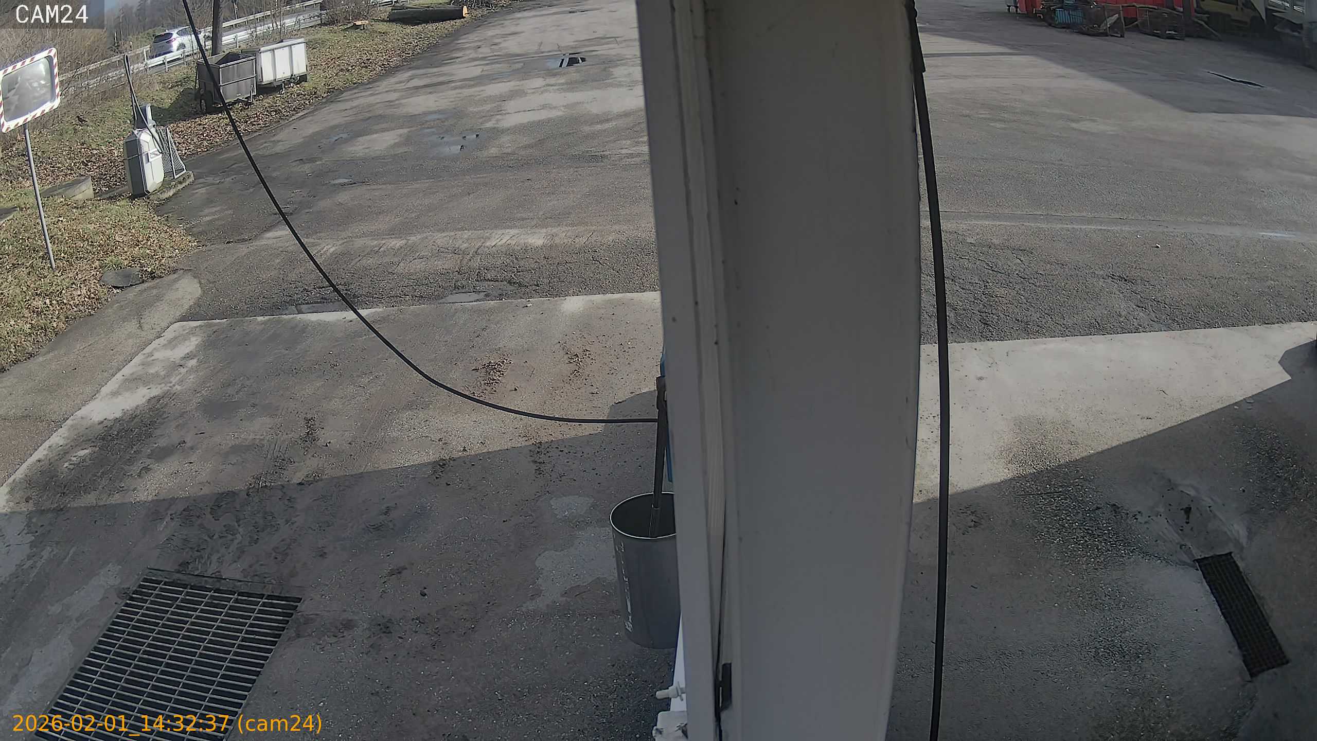 thumbnail_20260201143237