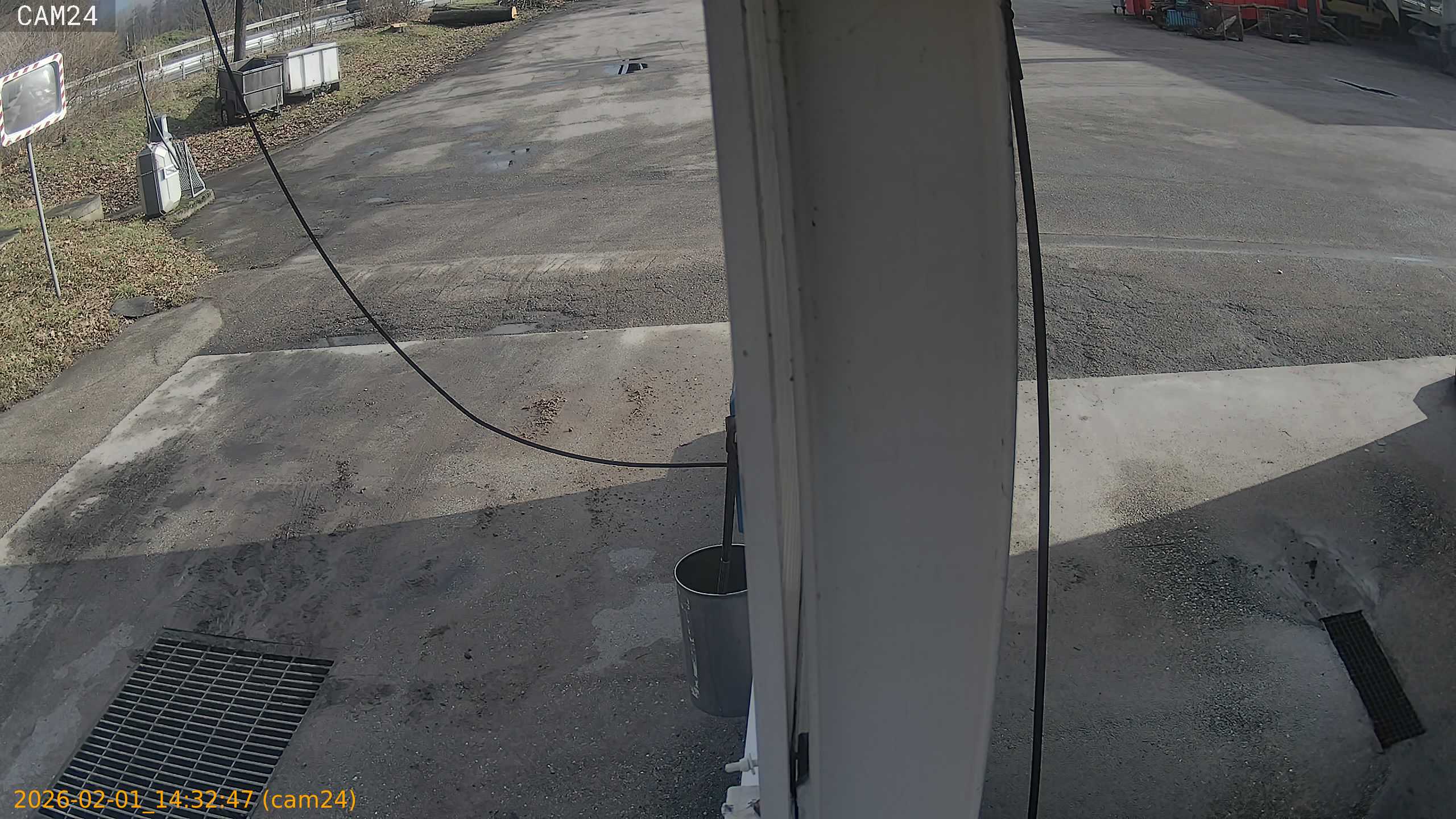 thumbnail_20260201143247