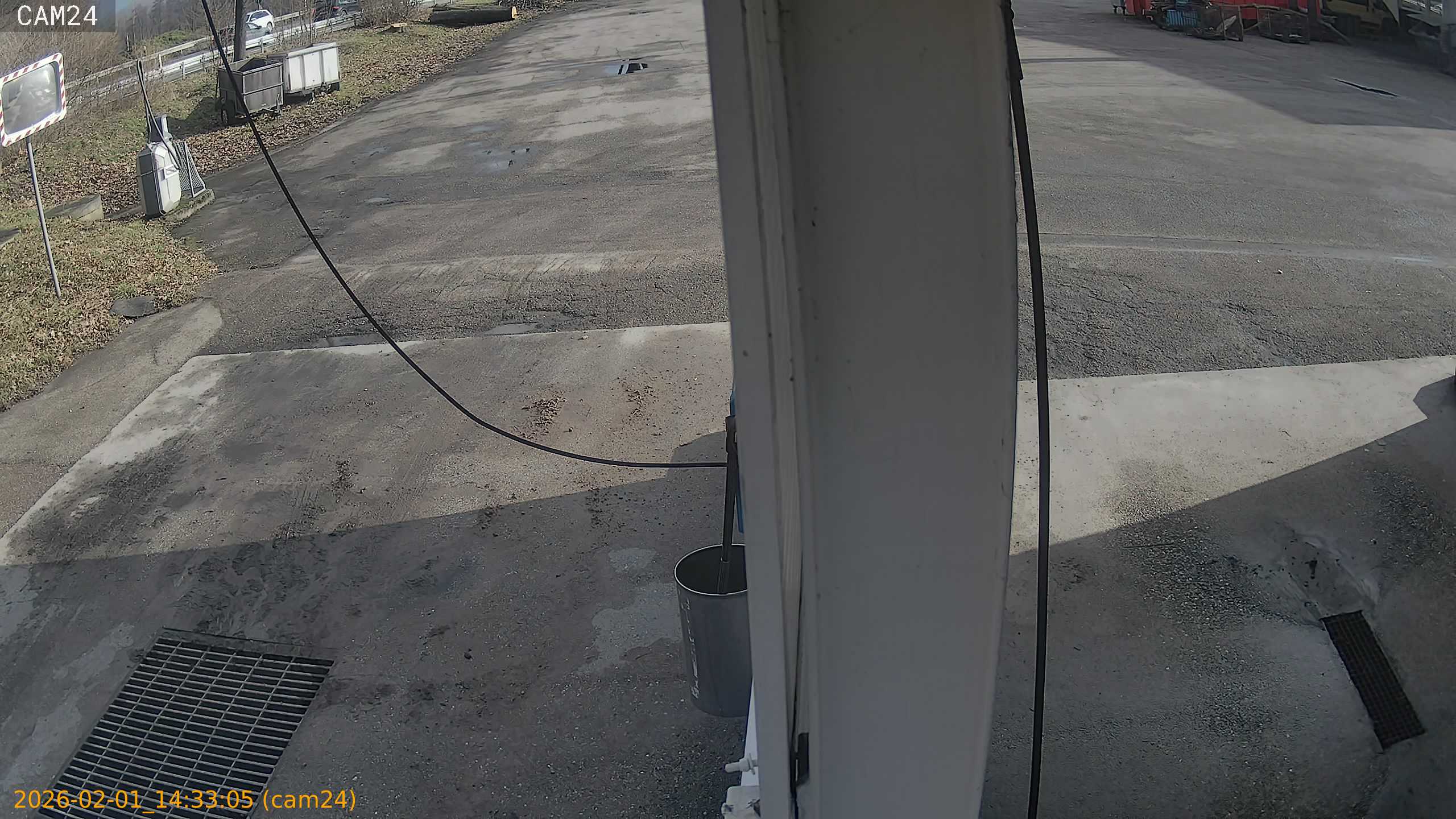 thumbnail_20260201143305