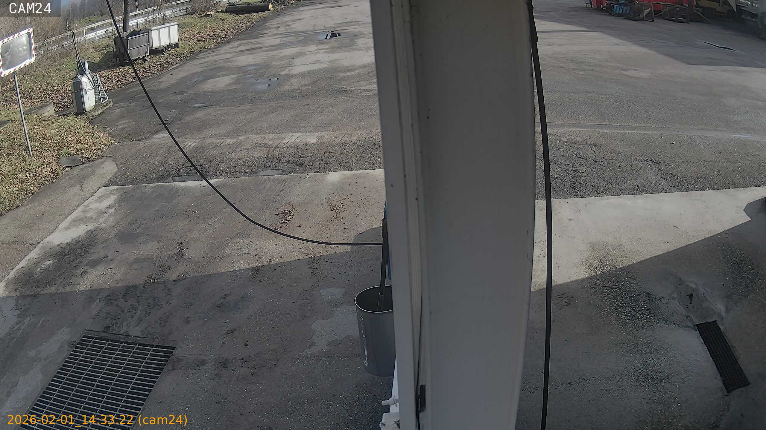 thumbnail_20260201143322