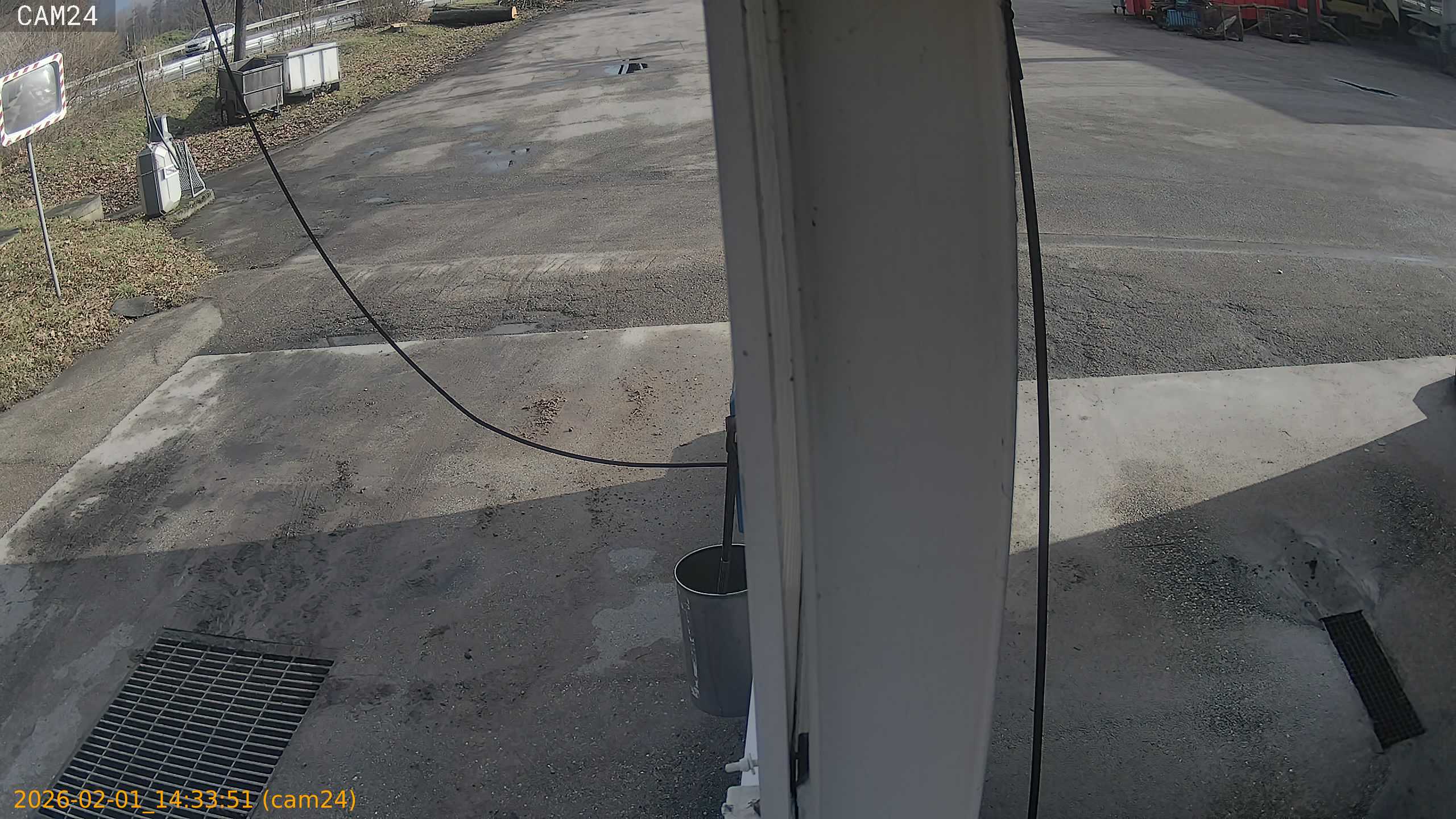 thumbnail_20260201143351