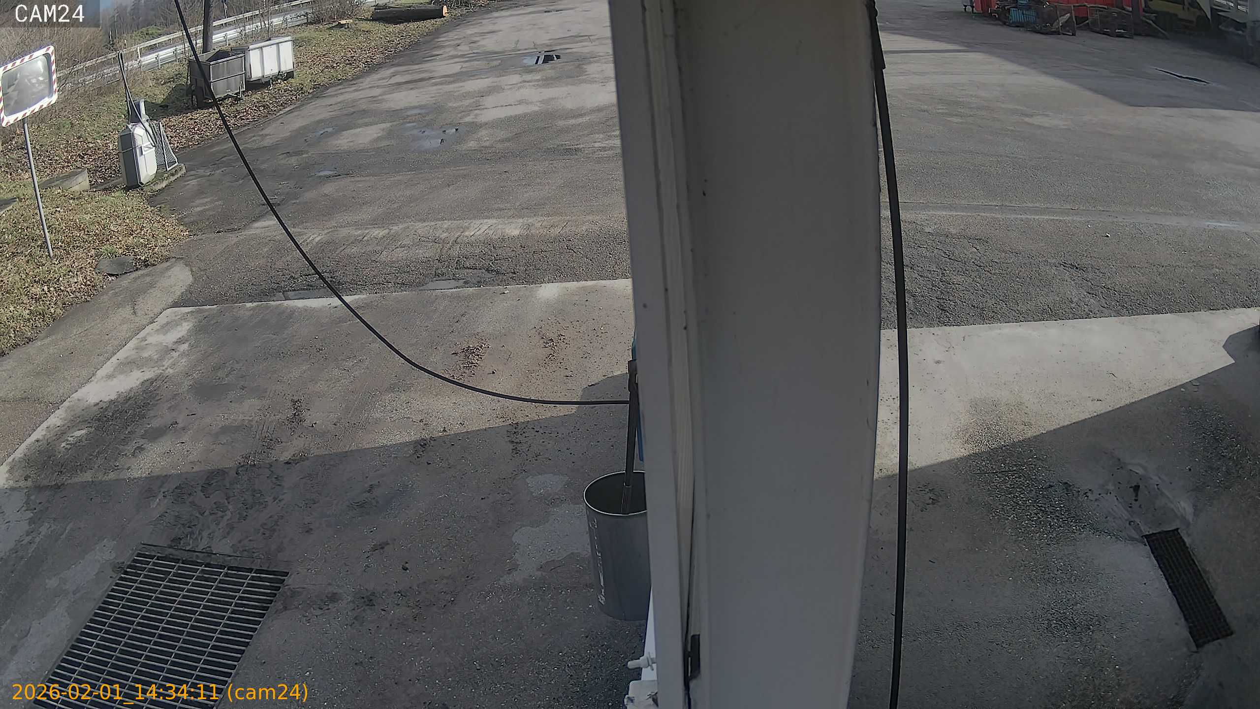 thumbnail_20260201143411