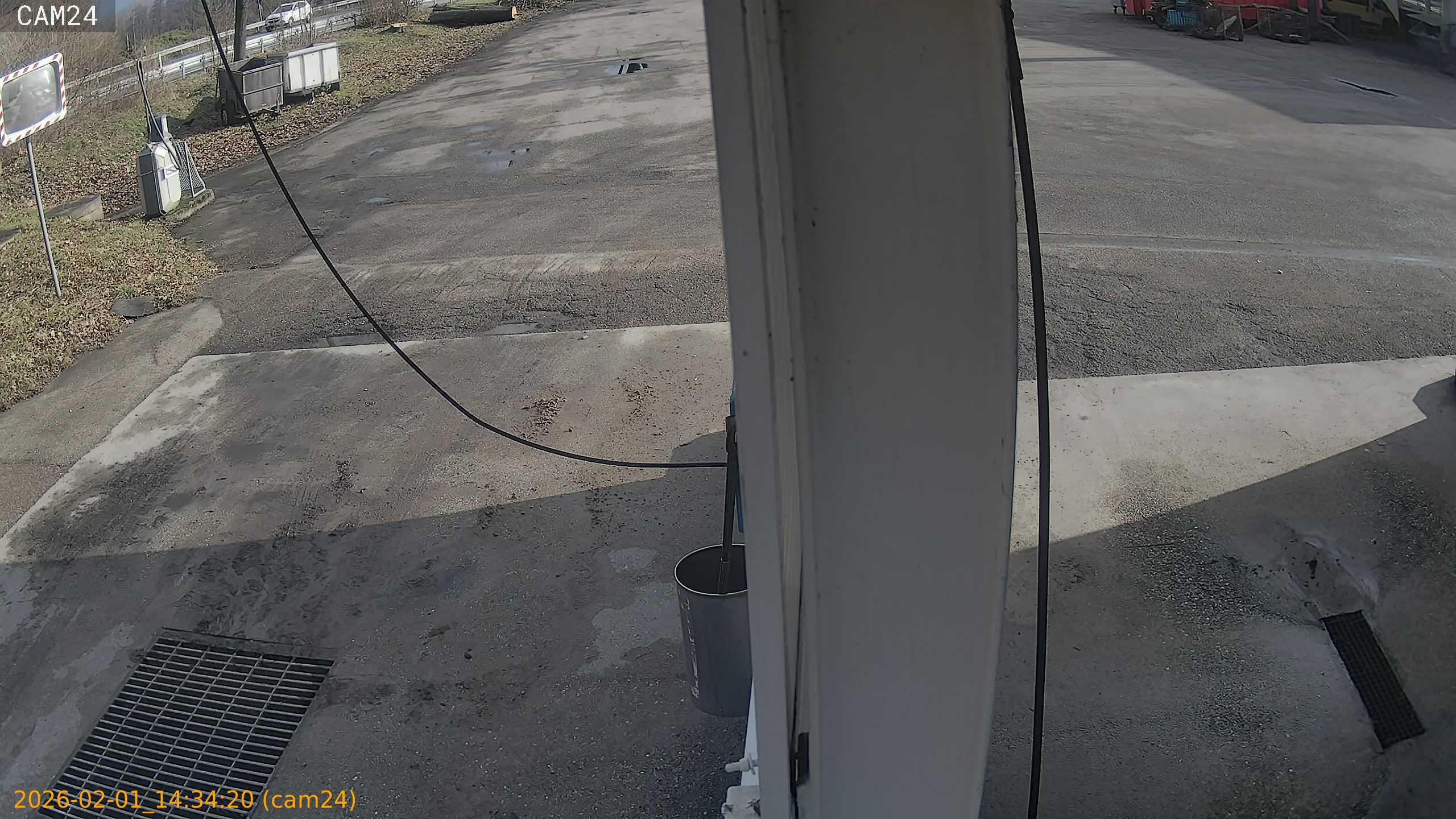 thumbnail_20260201143420