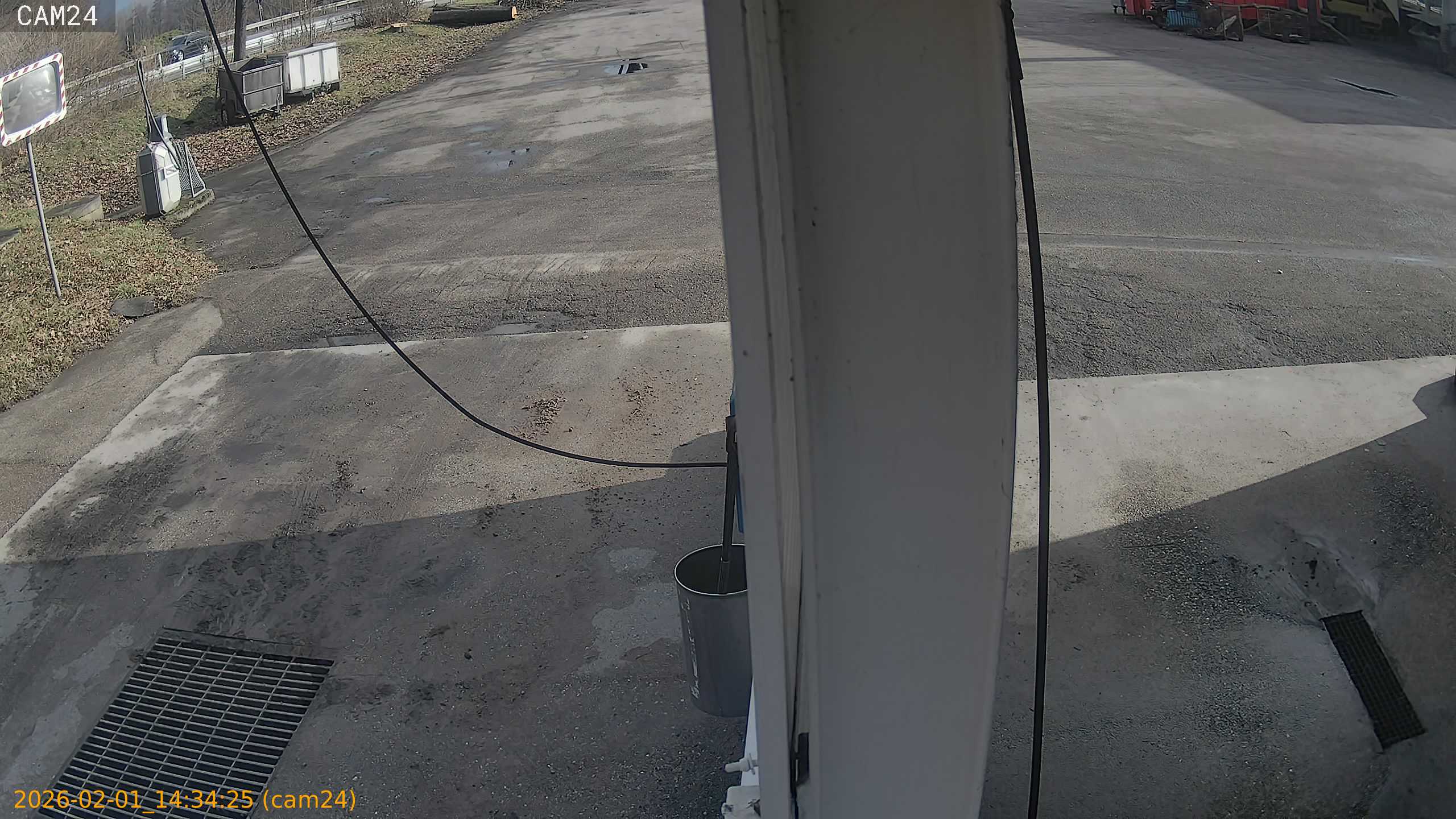 thumbnail_20260201143425