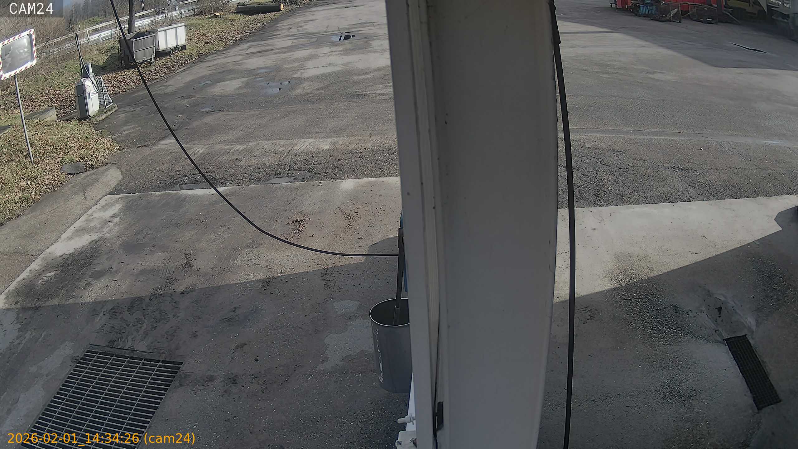 thumbnail_20260201143426