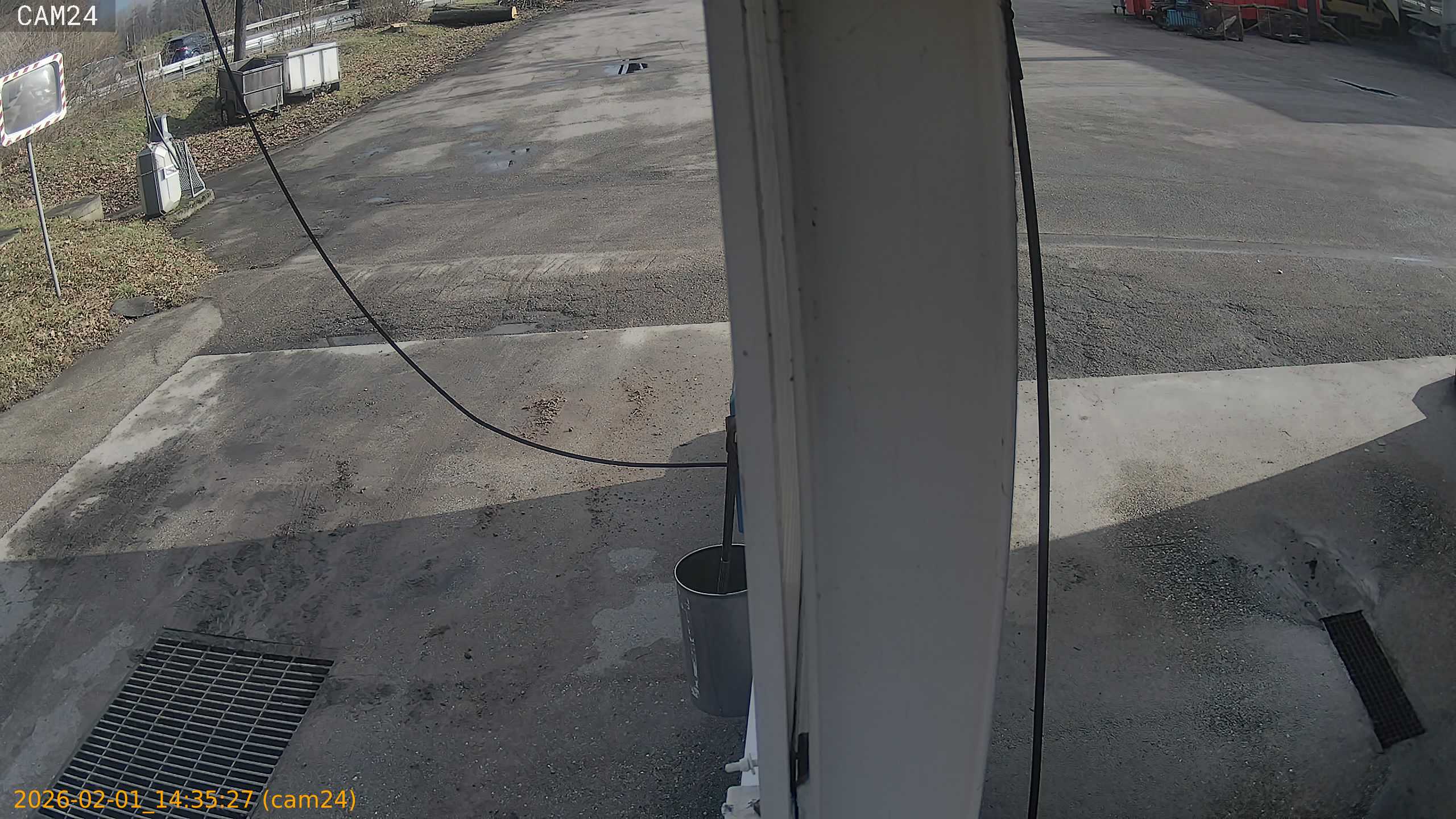 thumbnail_20260201143527