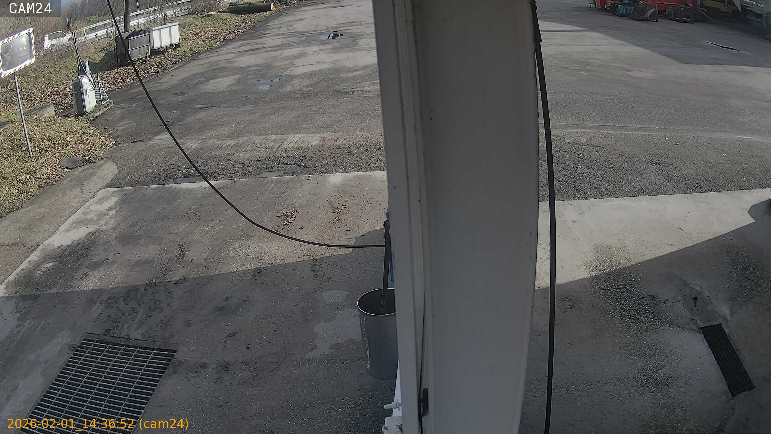 thumbnail_20260201143652