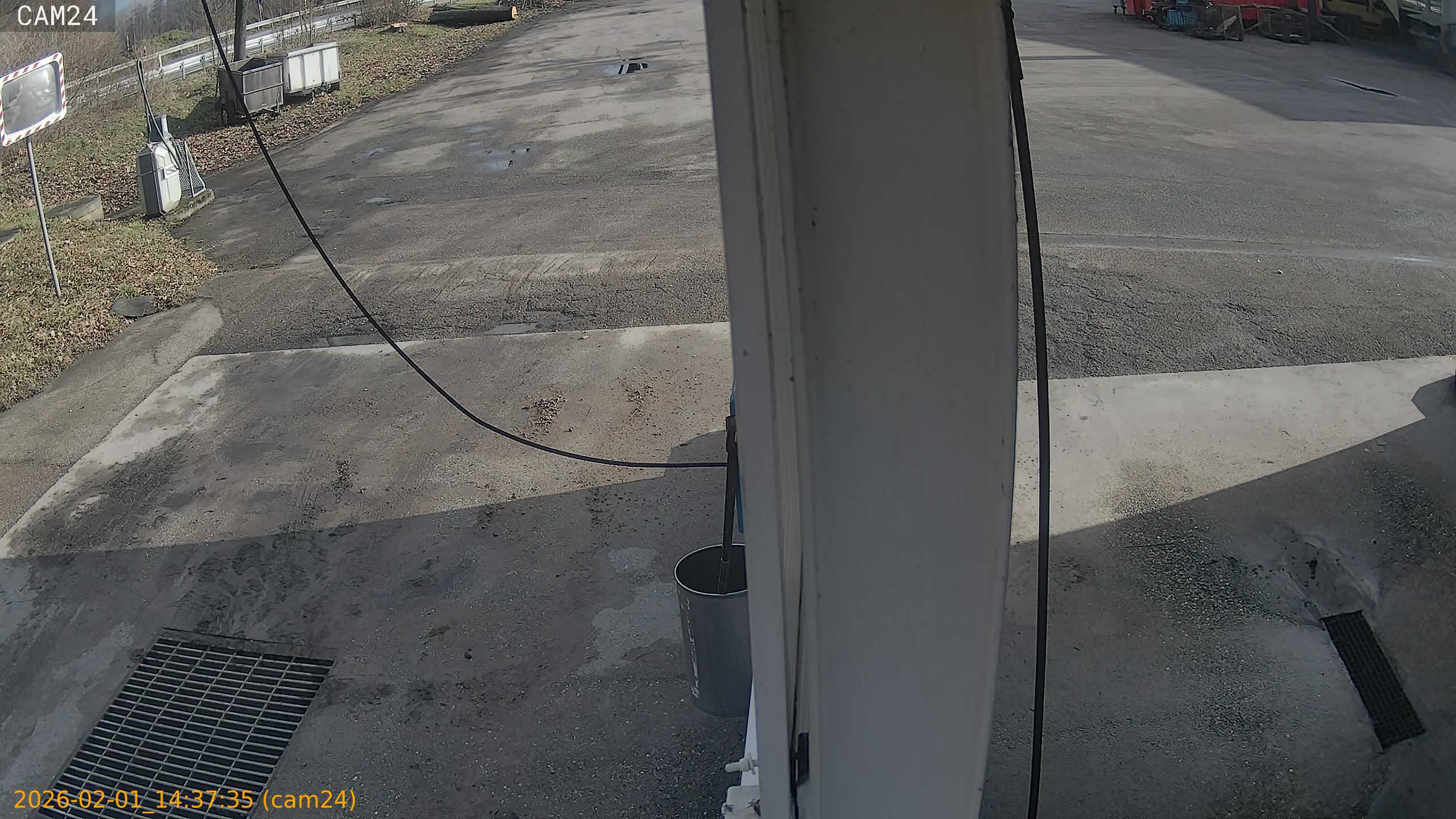 thumbnail_20260201143735