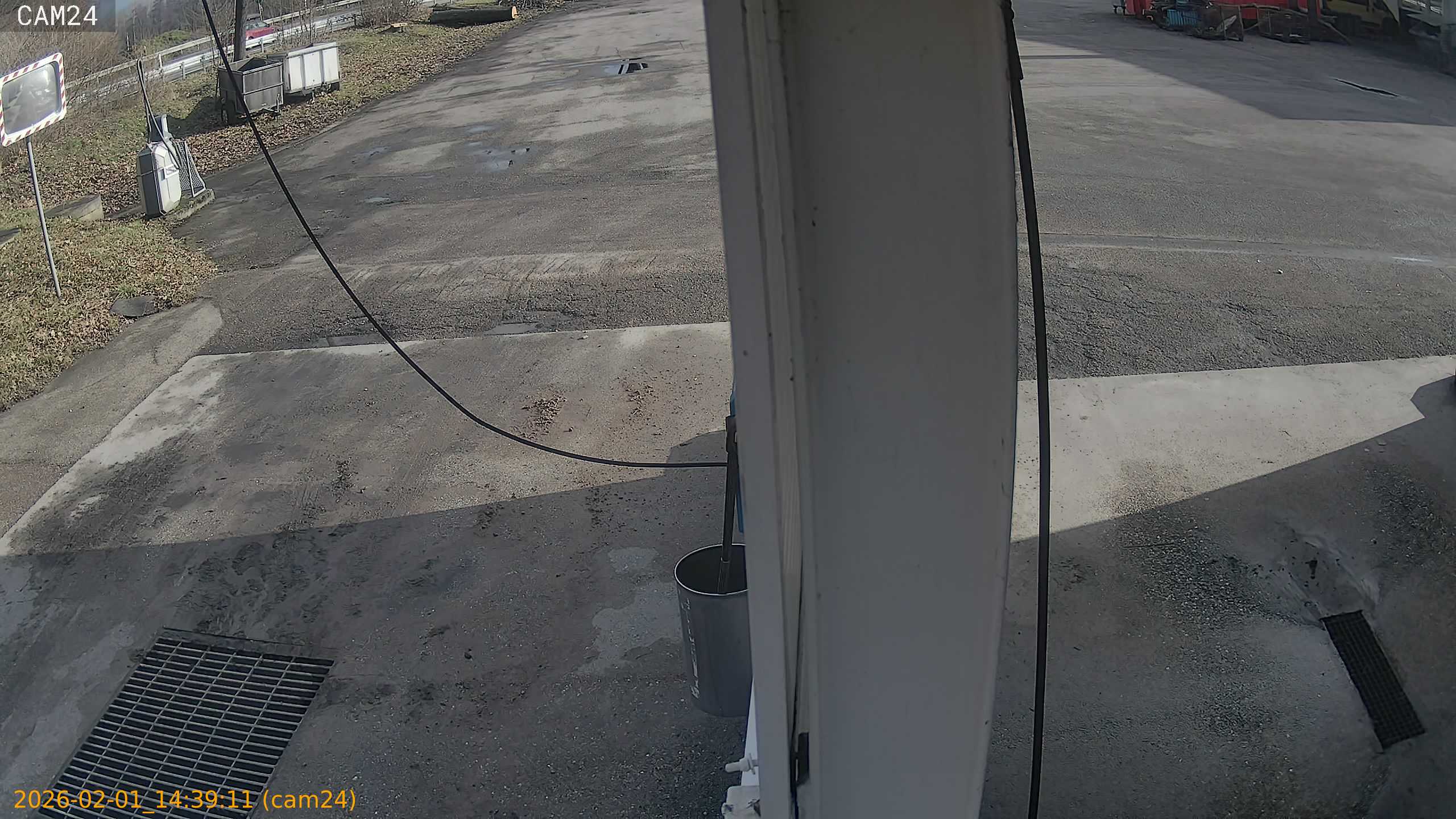 thumbnail_20260201143911