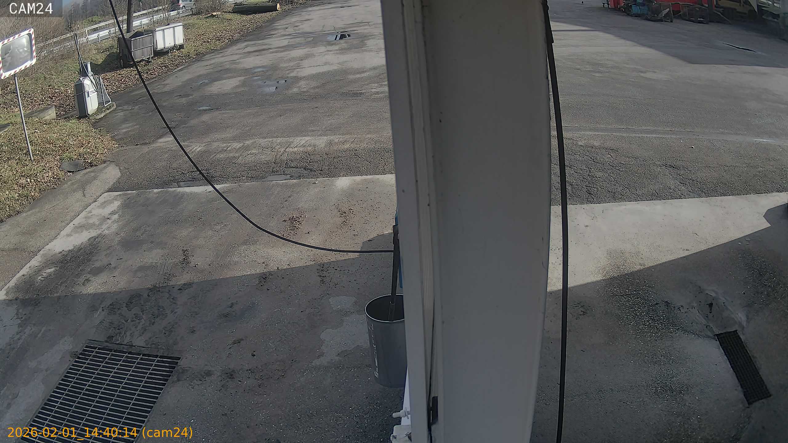 thumbnail_20260201144014