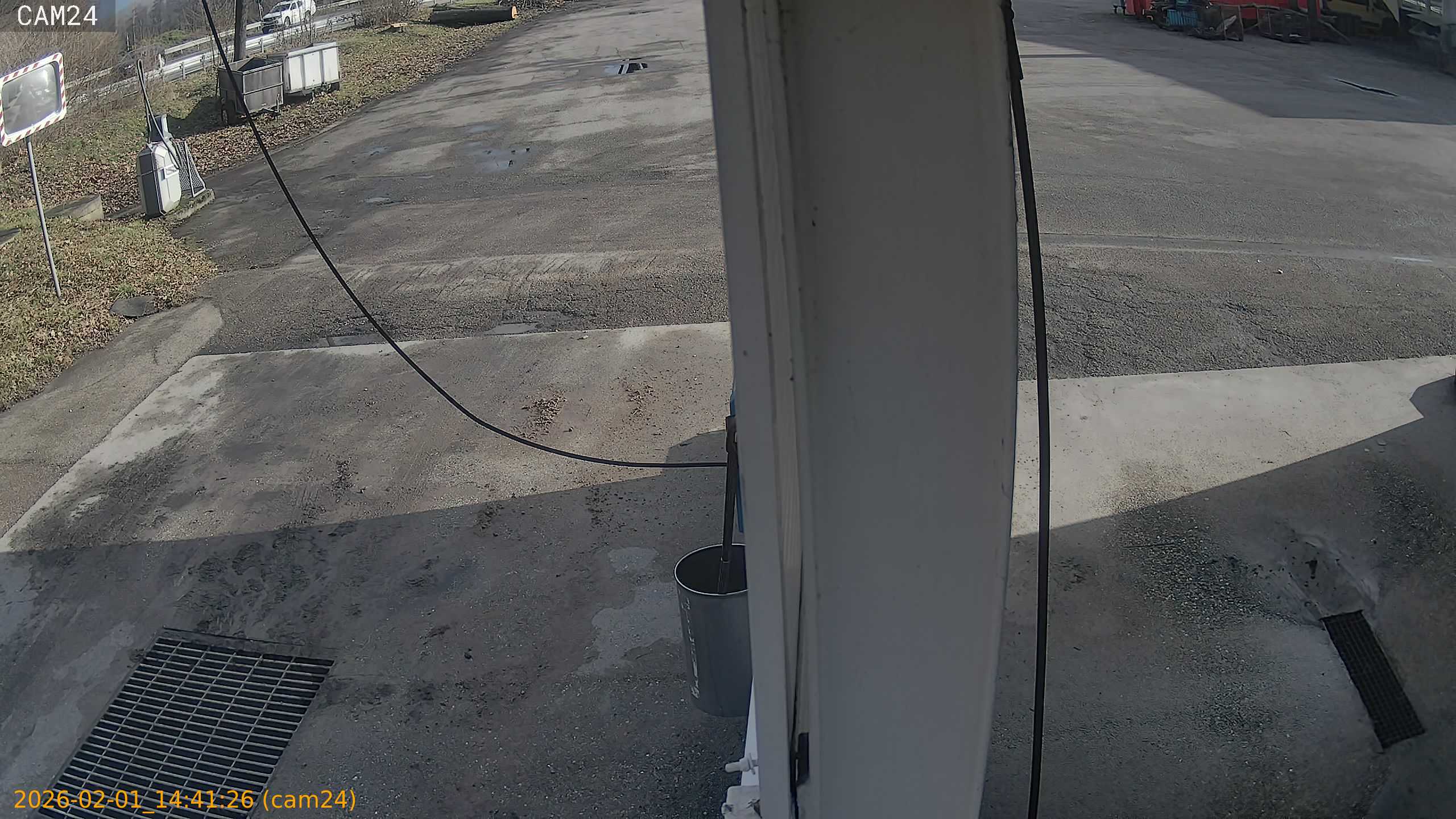 thumbnail_20260201144126