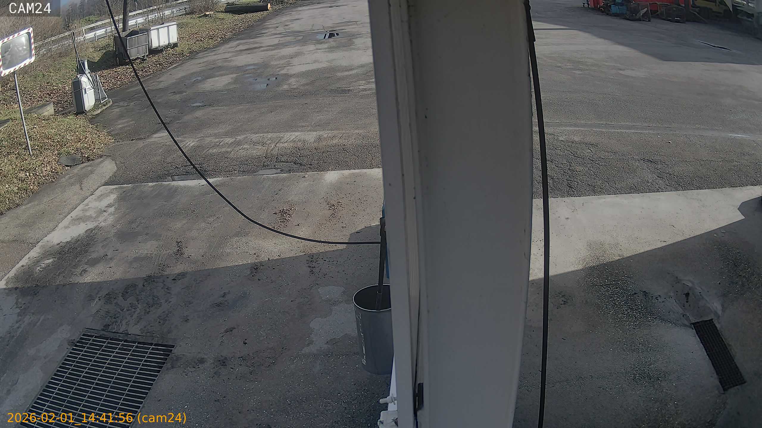 thumbnail_20260201144156