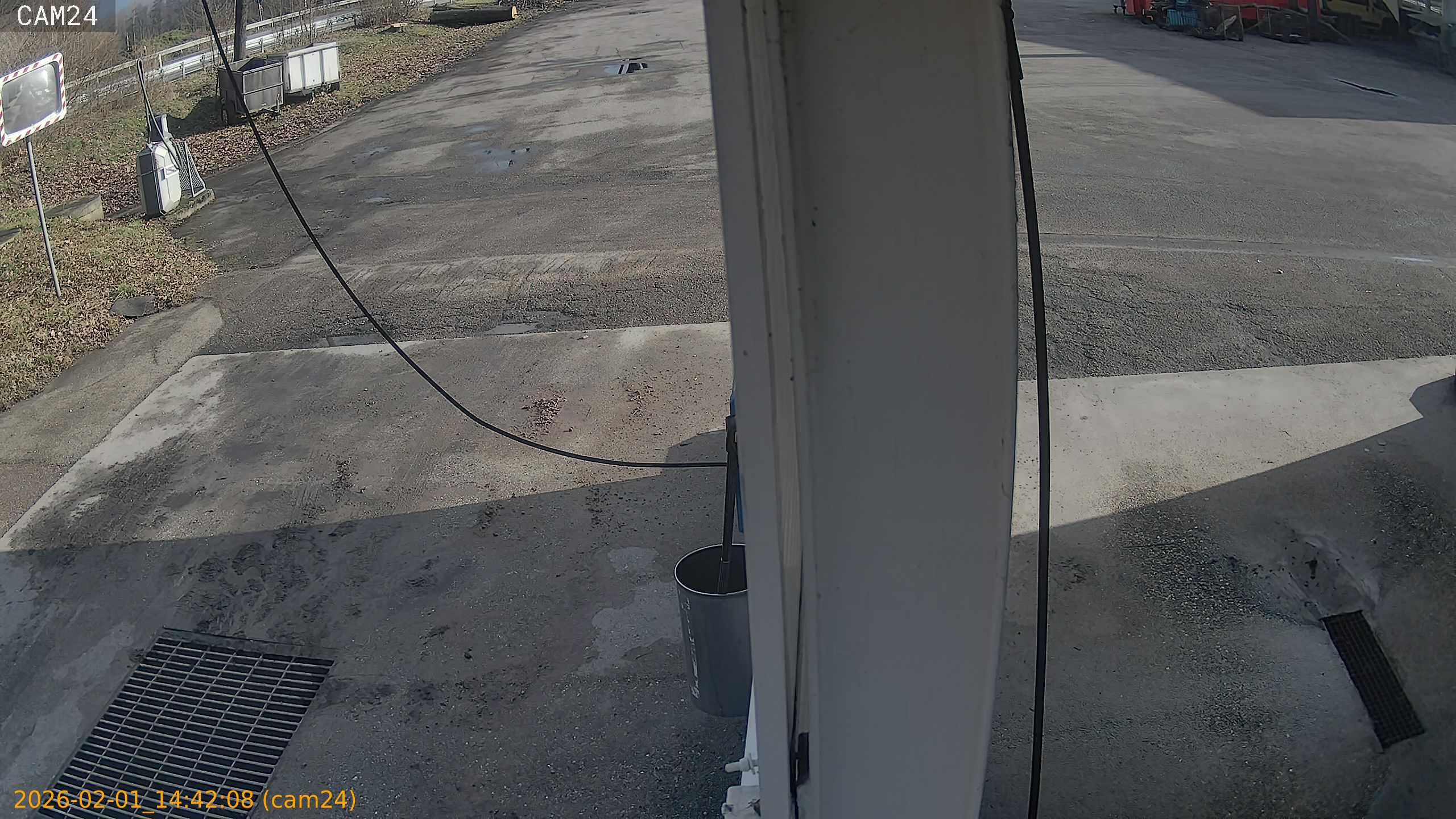 thumbnail_20260201144208