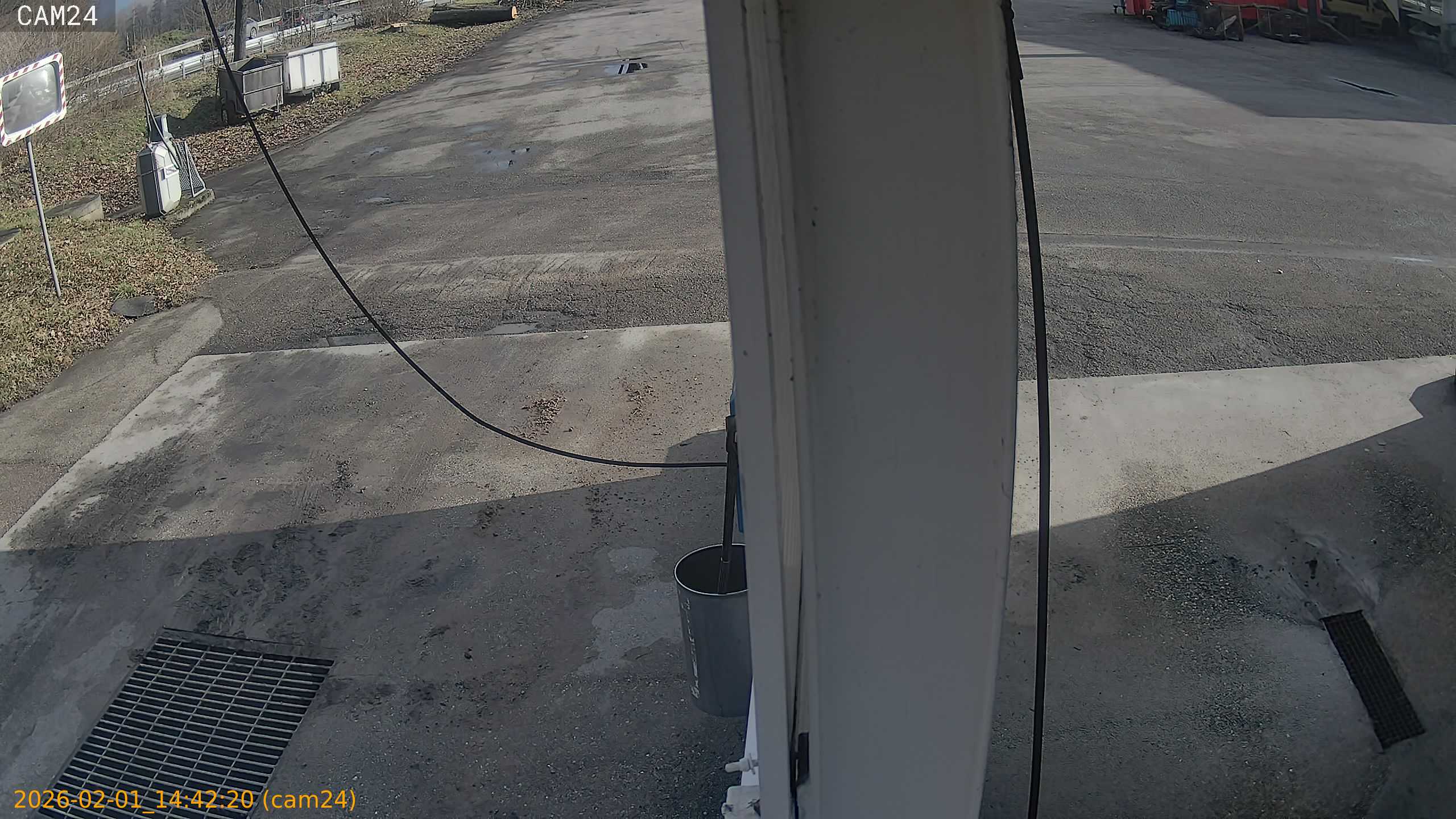 thumbnail_20260201144220