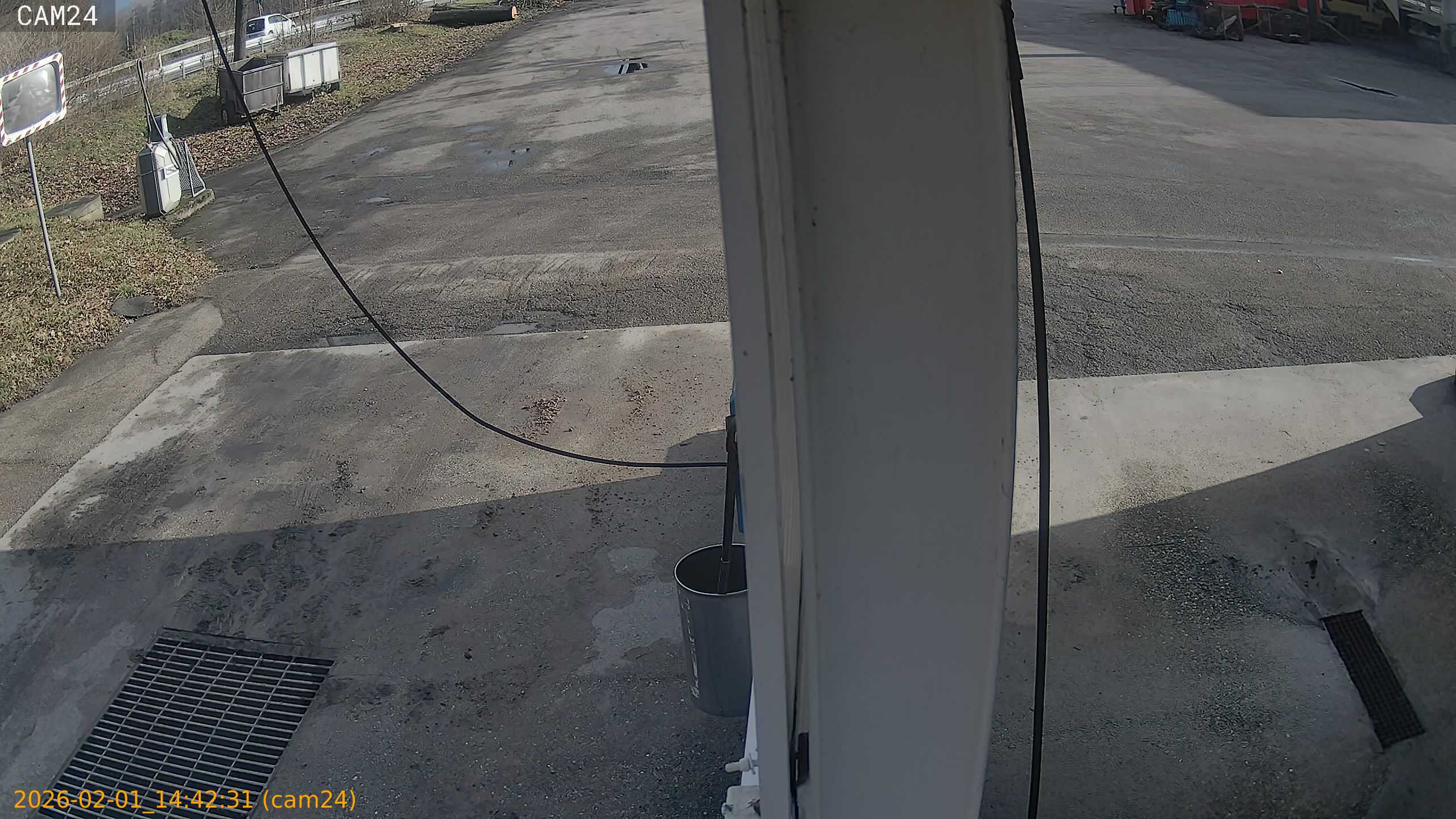 thumbnail_20260201144231