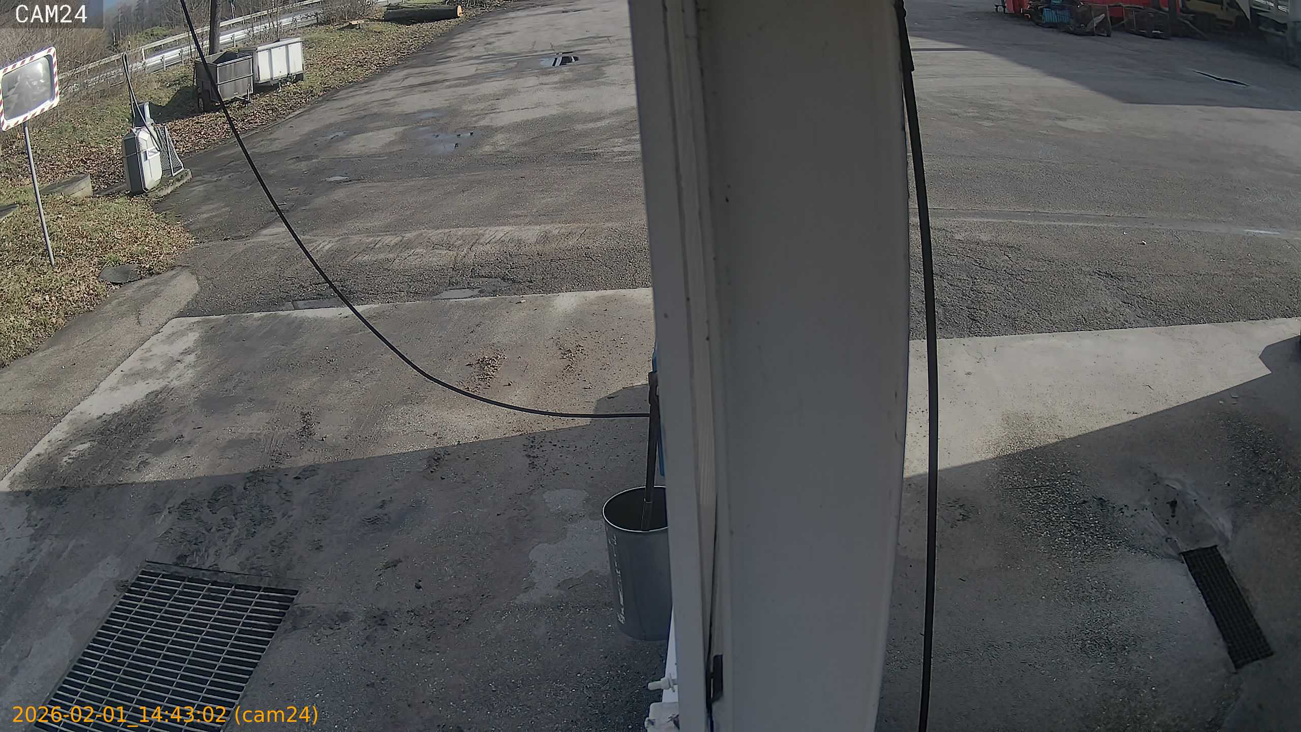 thumbnail_20260201144302