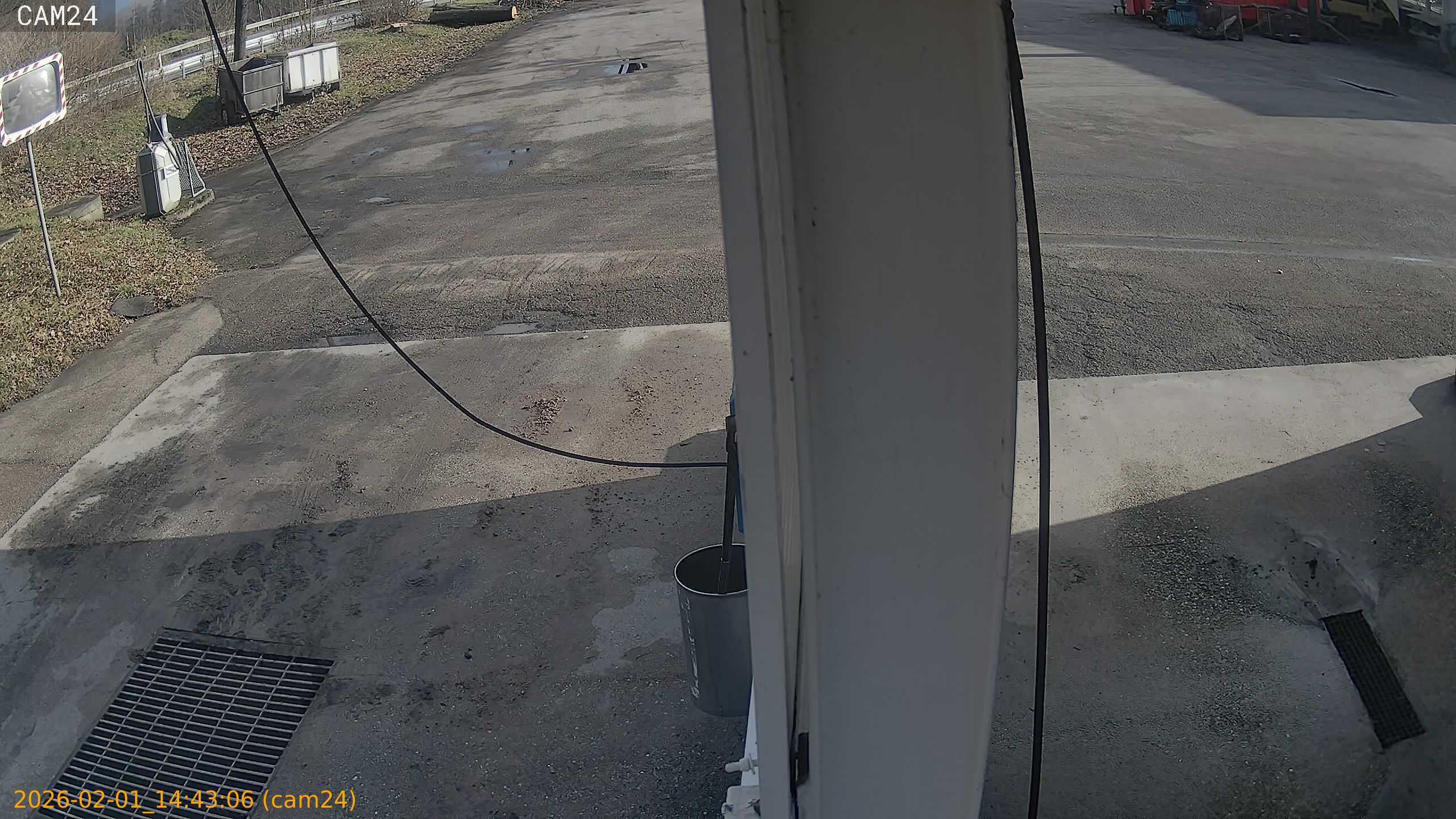 thumbnail_20260201144306