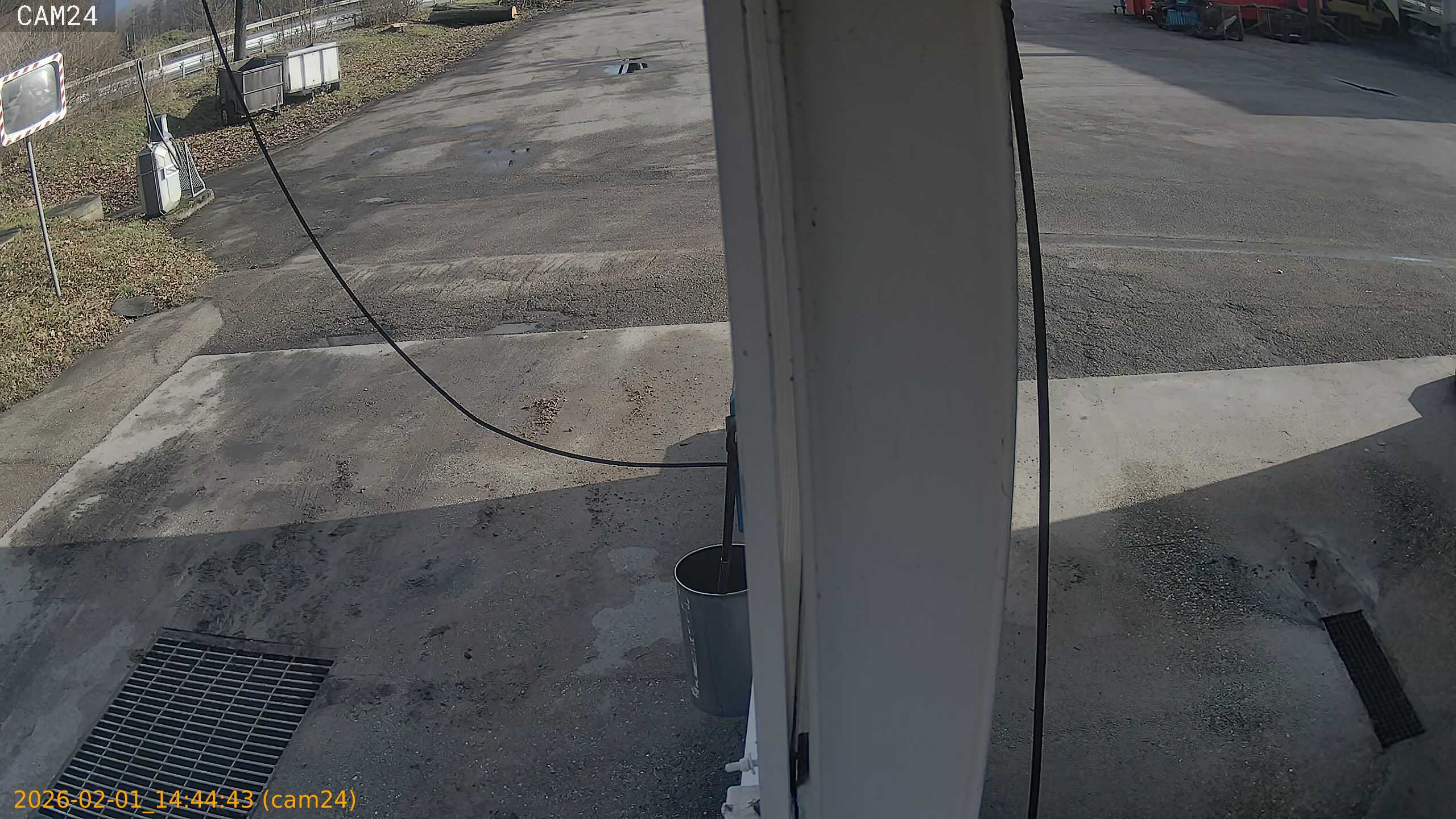 thumbnail_20260201144443