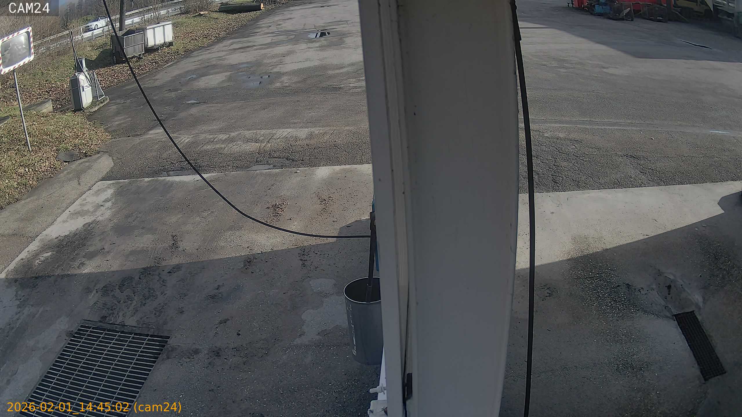 thumbnail_20260201144502