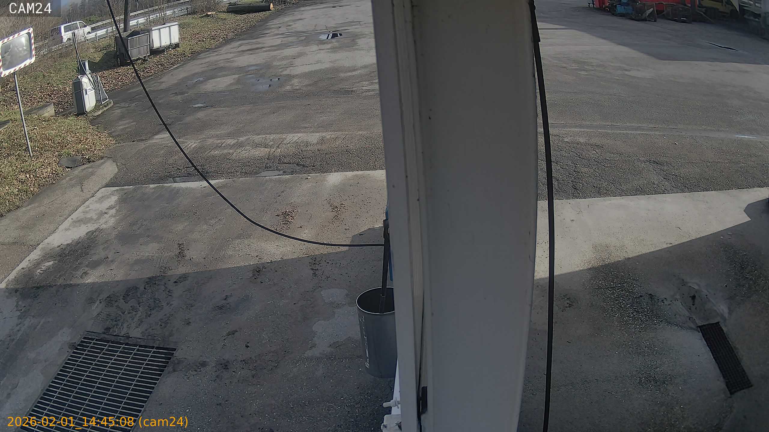 thumbnail_20260201144508