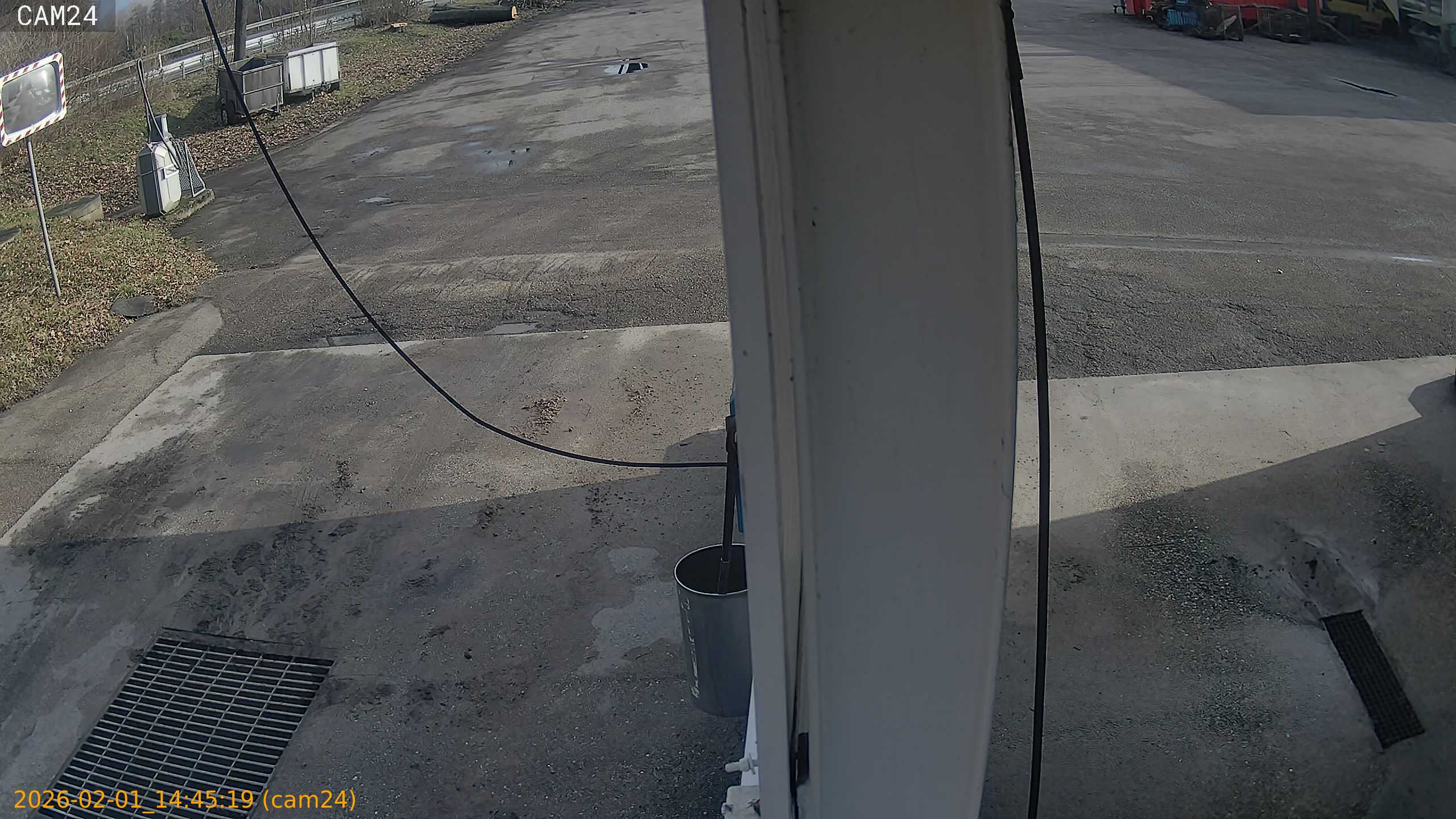 thumbnail_20260201144519