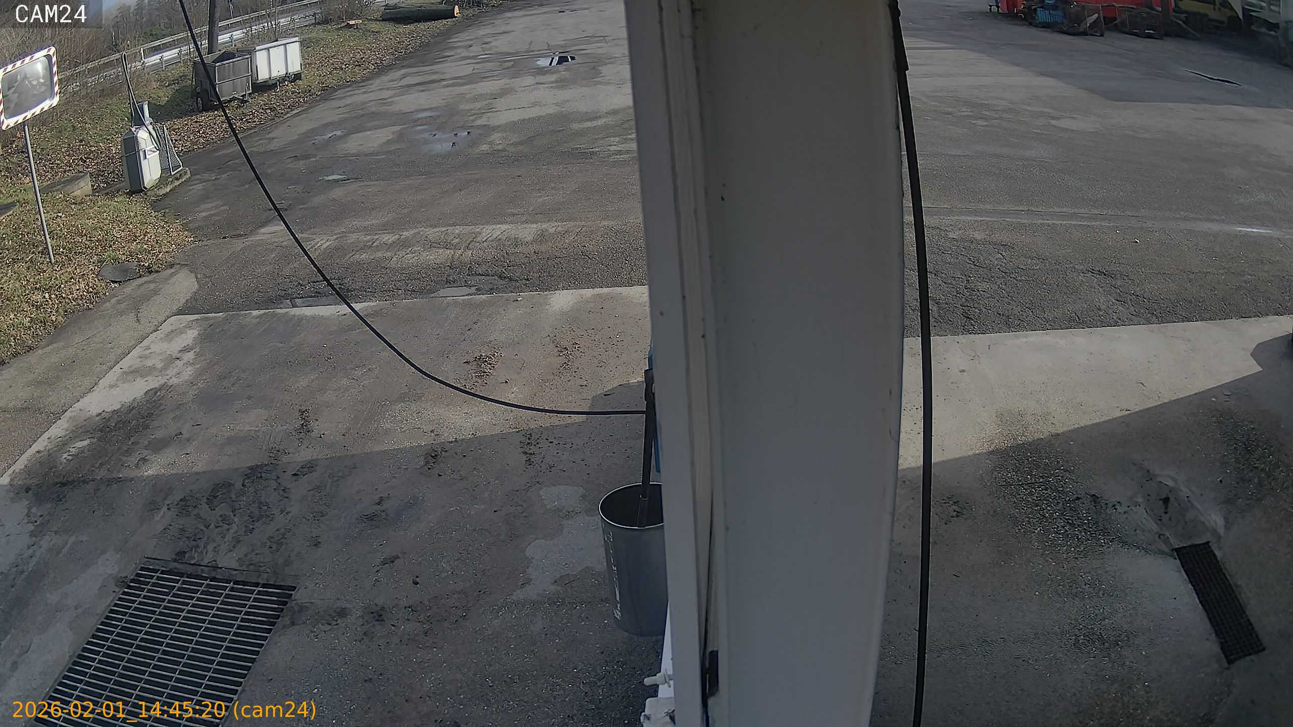 thumbnail_20260201144520