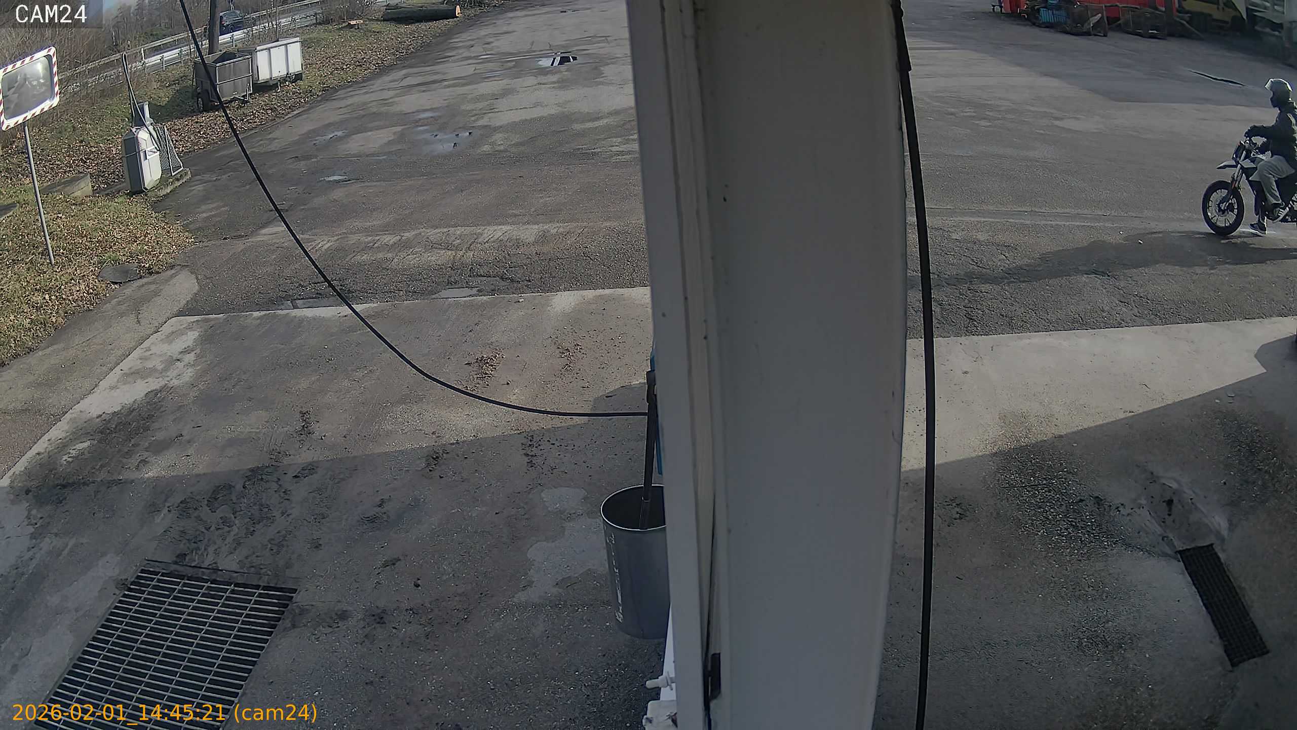 thumbnail_20260201144521