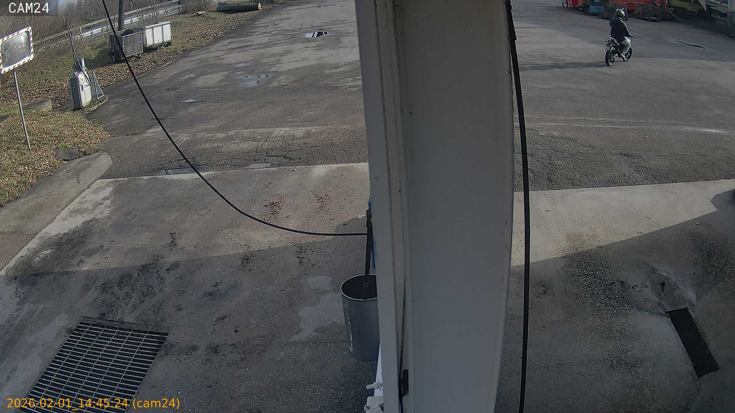 thumbnail_20260201144524