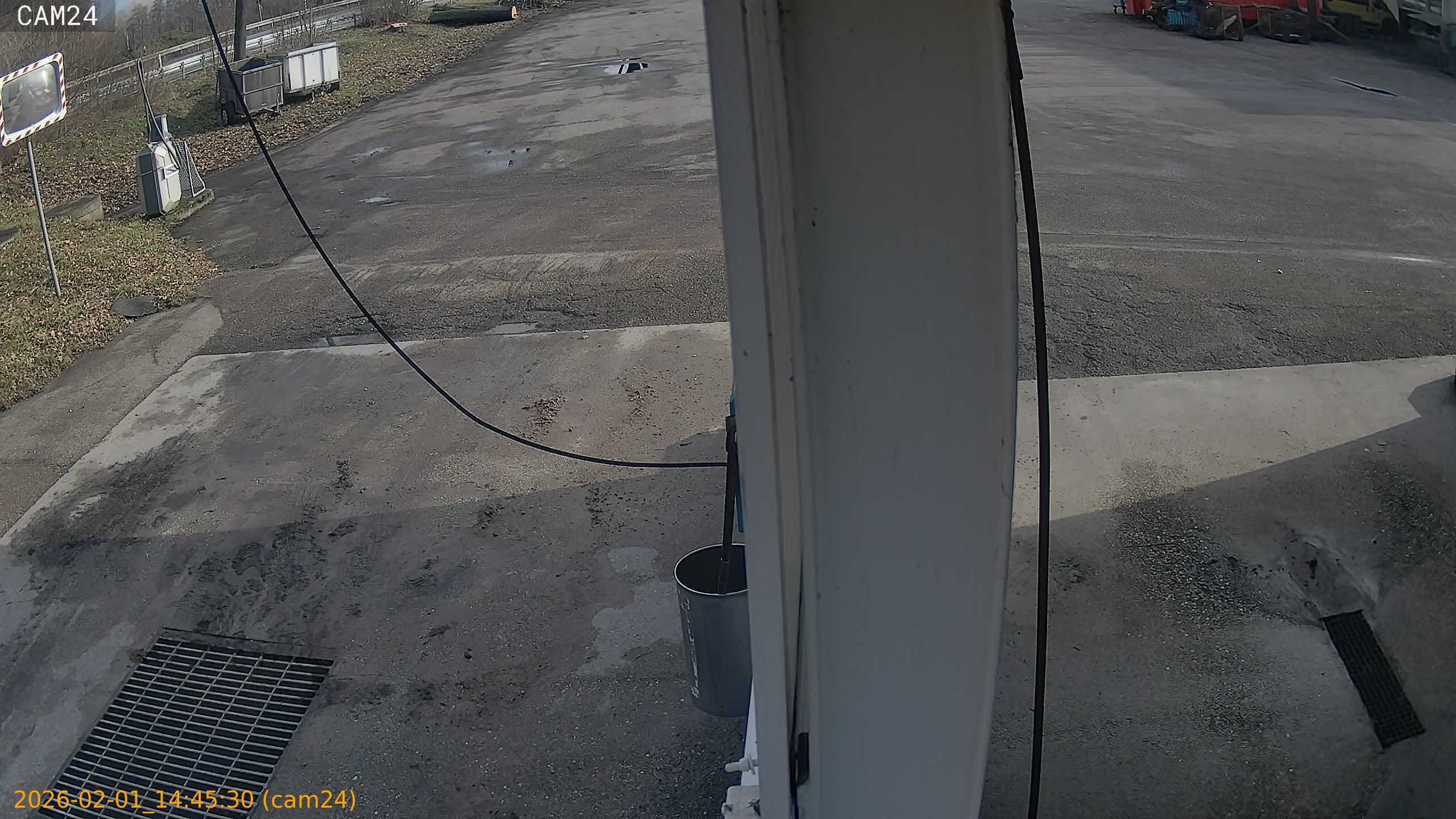 thumbnail_20260201144530