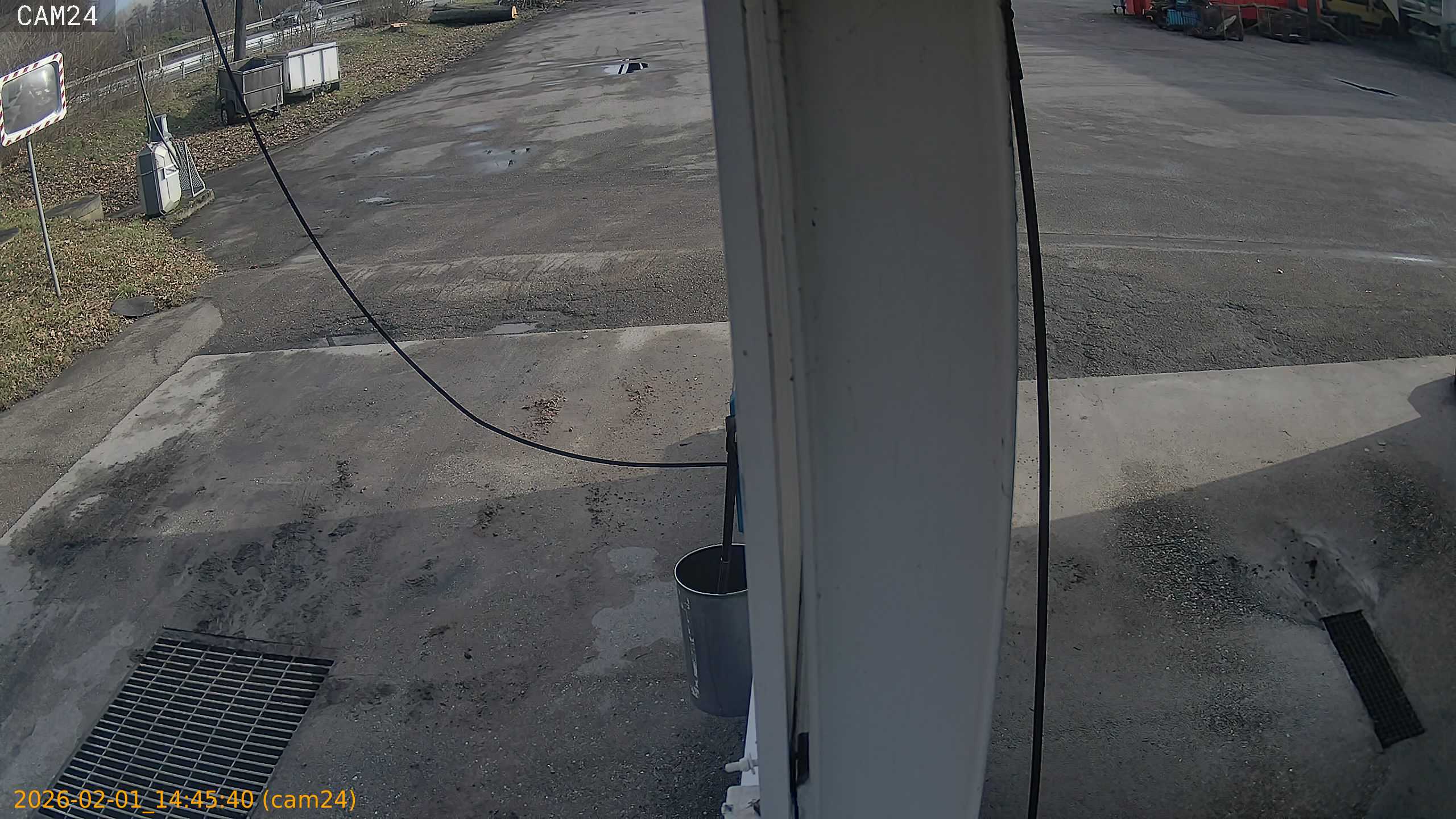 thumbnail_20260201144540