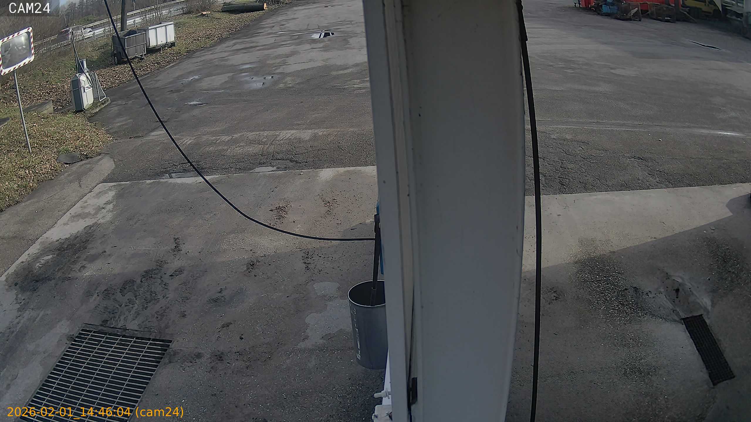 thumbnail_20260201144604